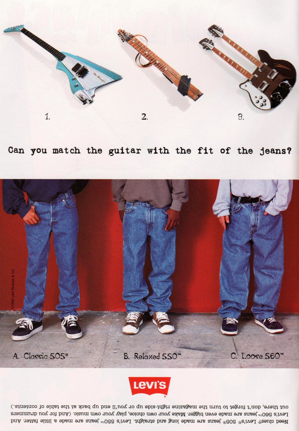 Read online Animaniacs comic -  Issue #6 - 2