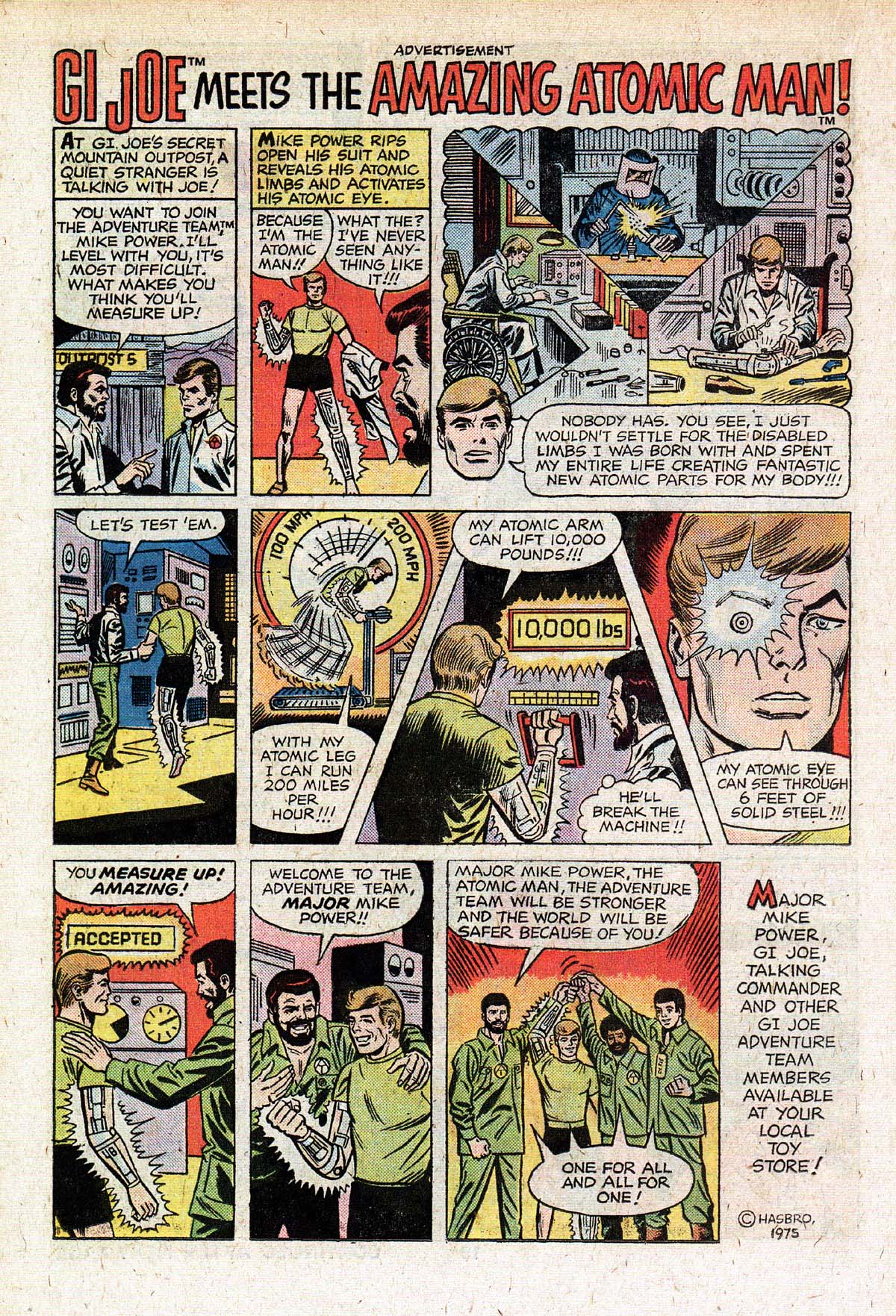 Read online Night Rider comic -  Issue #6 - 22