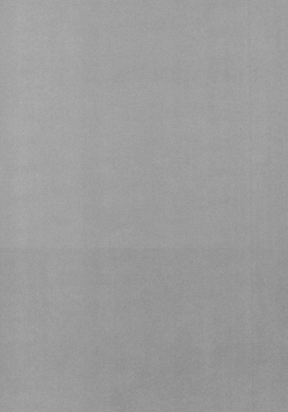 Read online Journalism comic -  Issue # TPB (Part 1) - 40