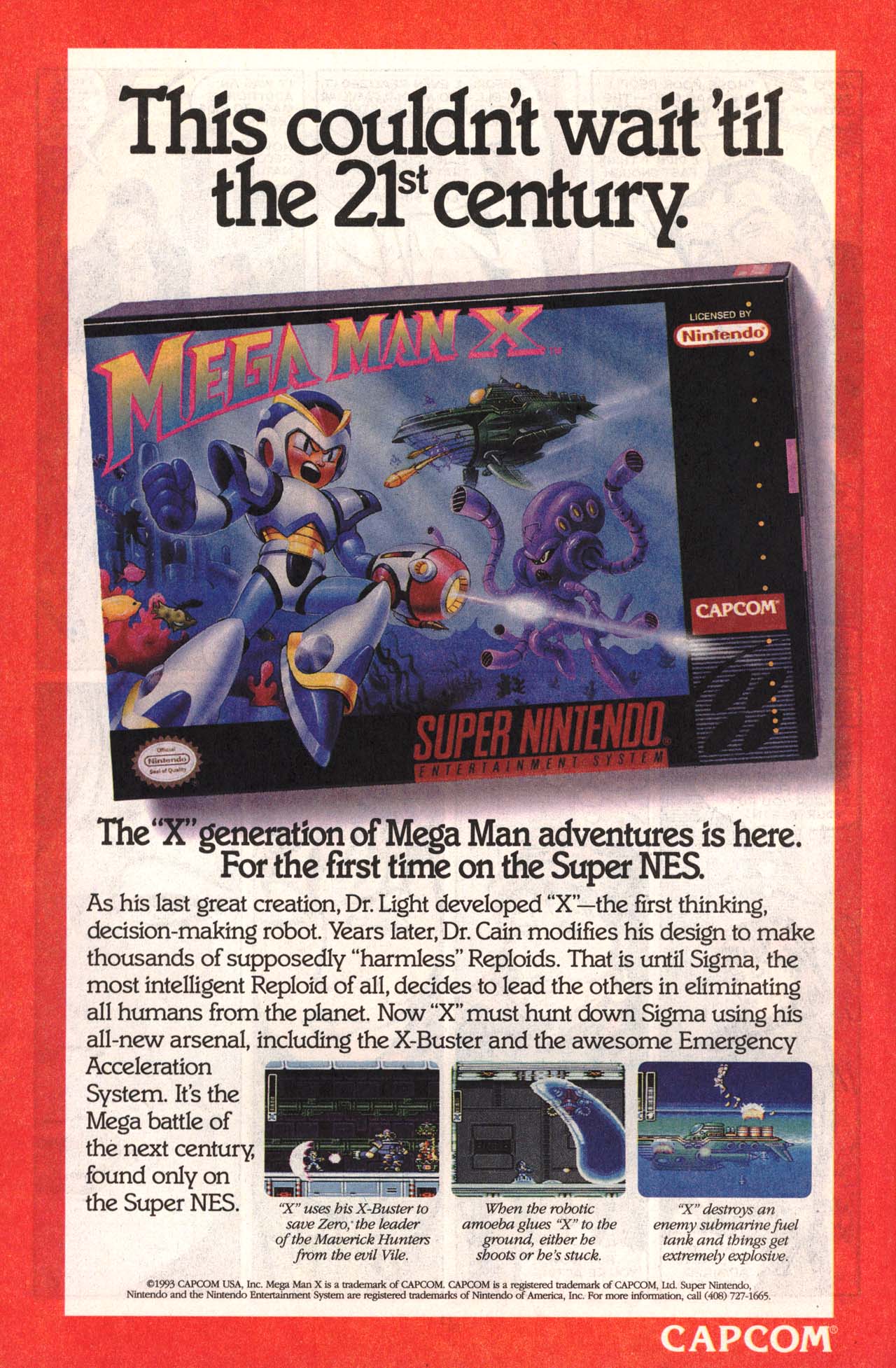 Read online Marvel Tales (1964) comic -  Issue #283 - 14