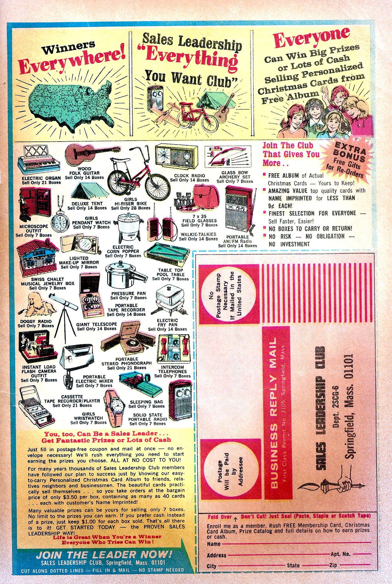 Read online Just Married comic -  Issue #90 - 35