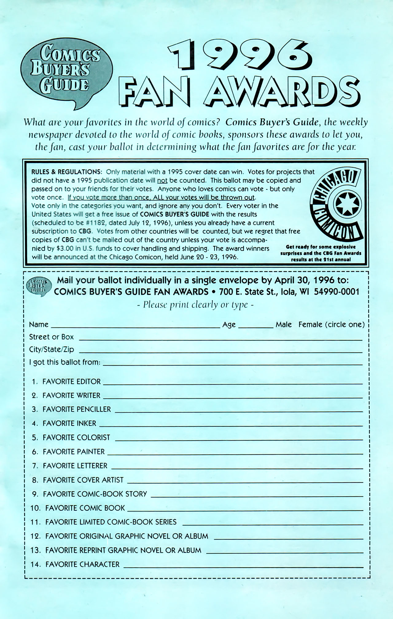 Read online Serina comic -  Issue #2 - 31