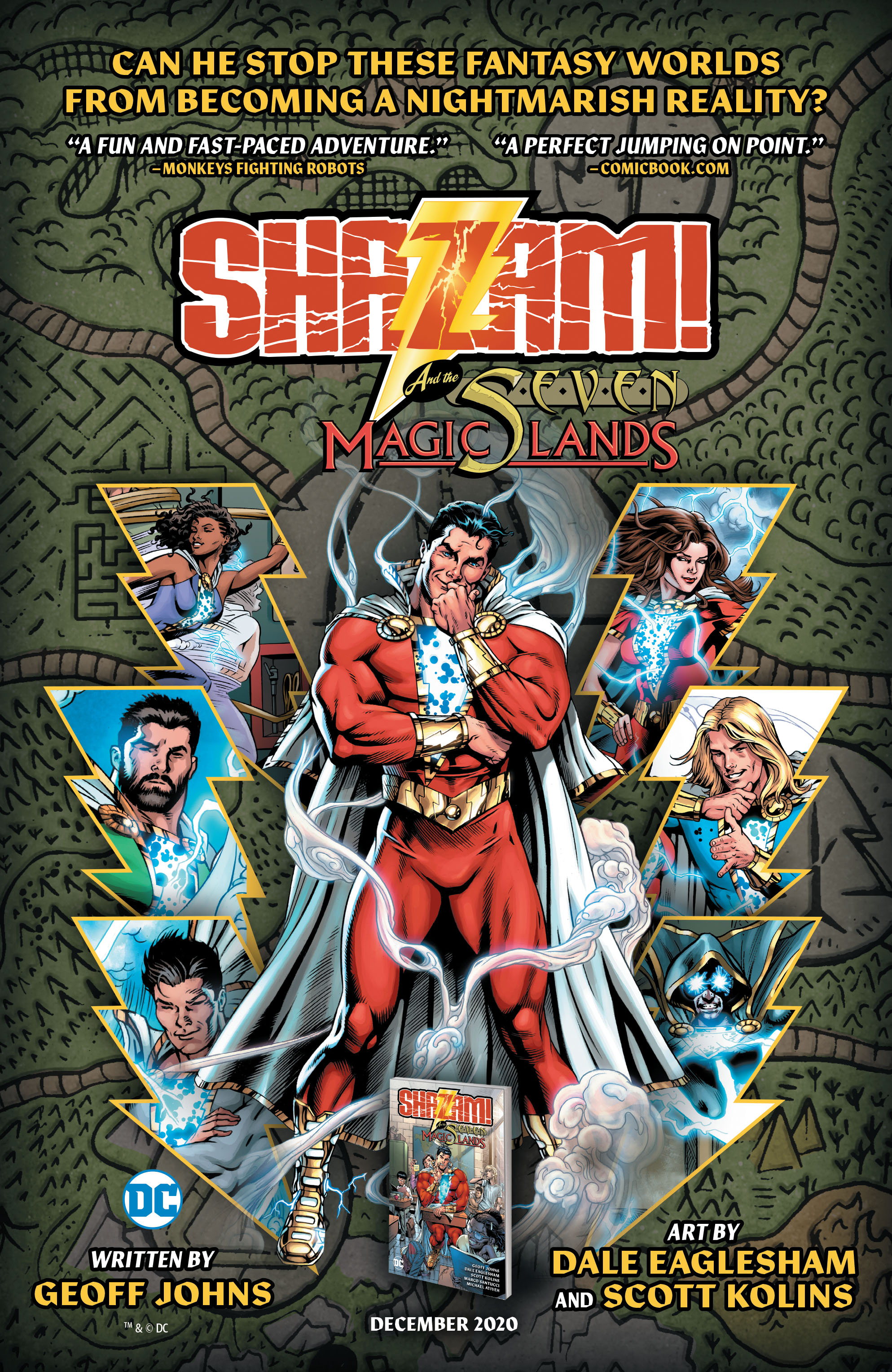 Read online Red Hood and the Outlaws (2016) comic -  Issue #51 - 25