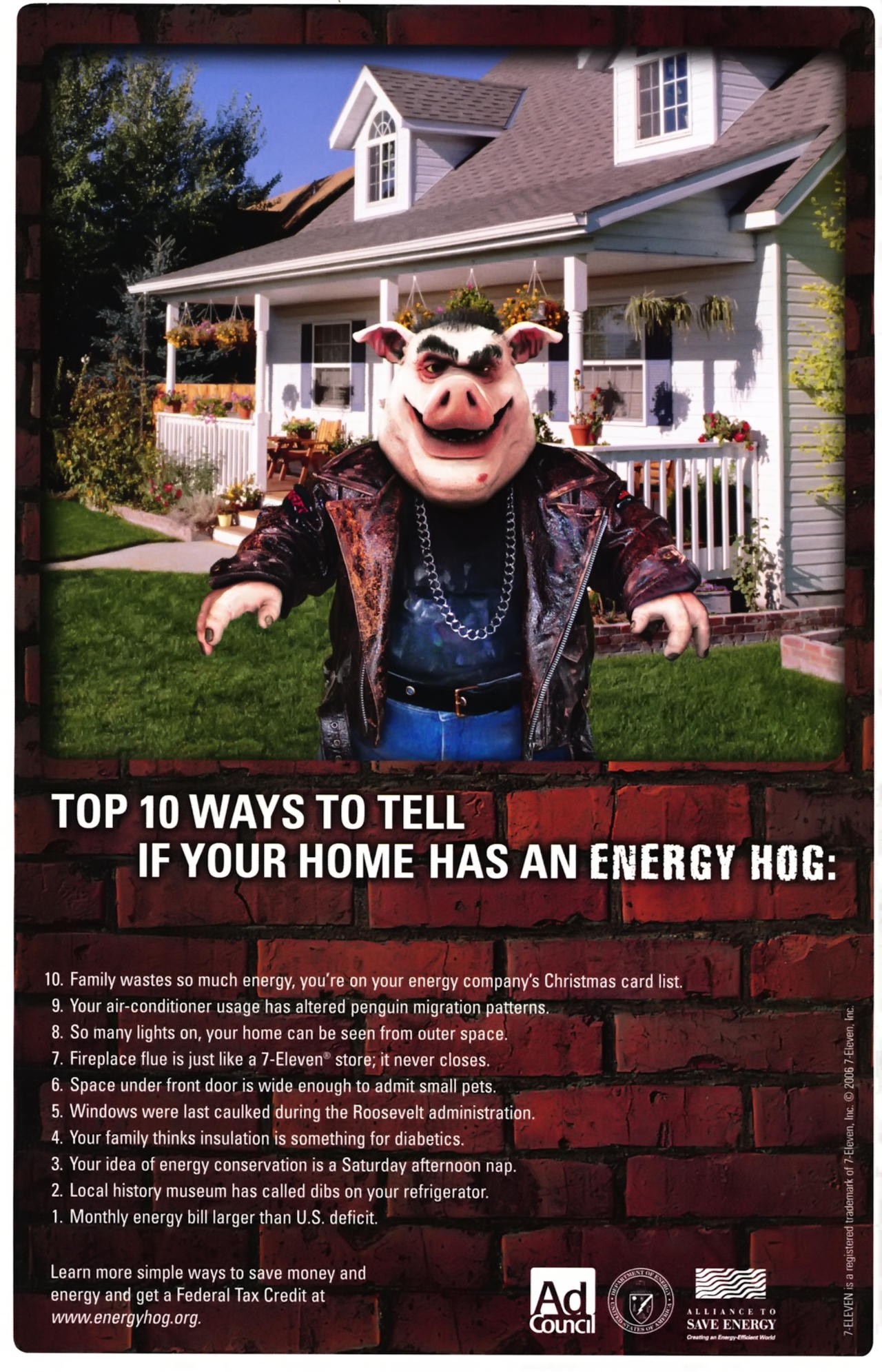 Read online Archie (1960) comic -  Issue #599 - 2