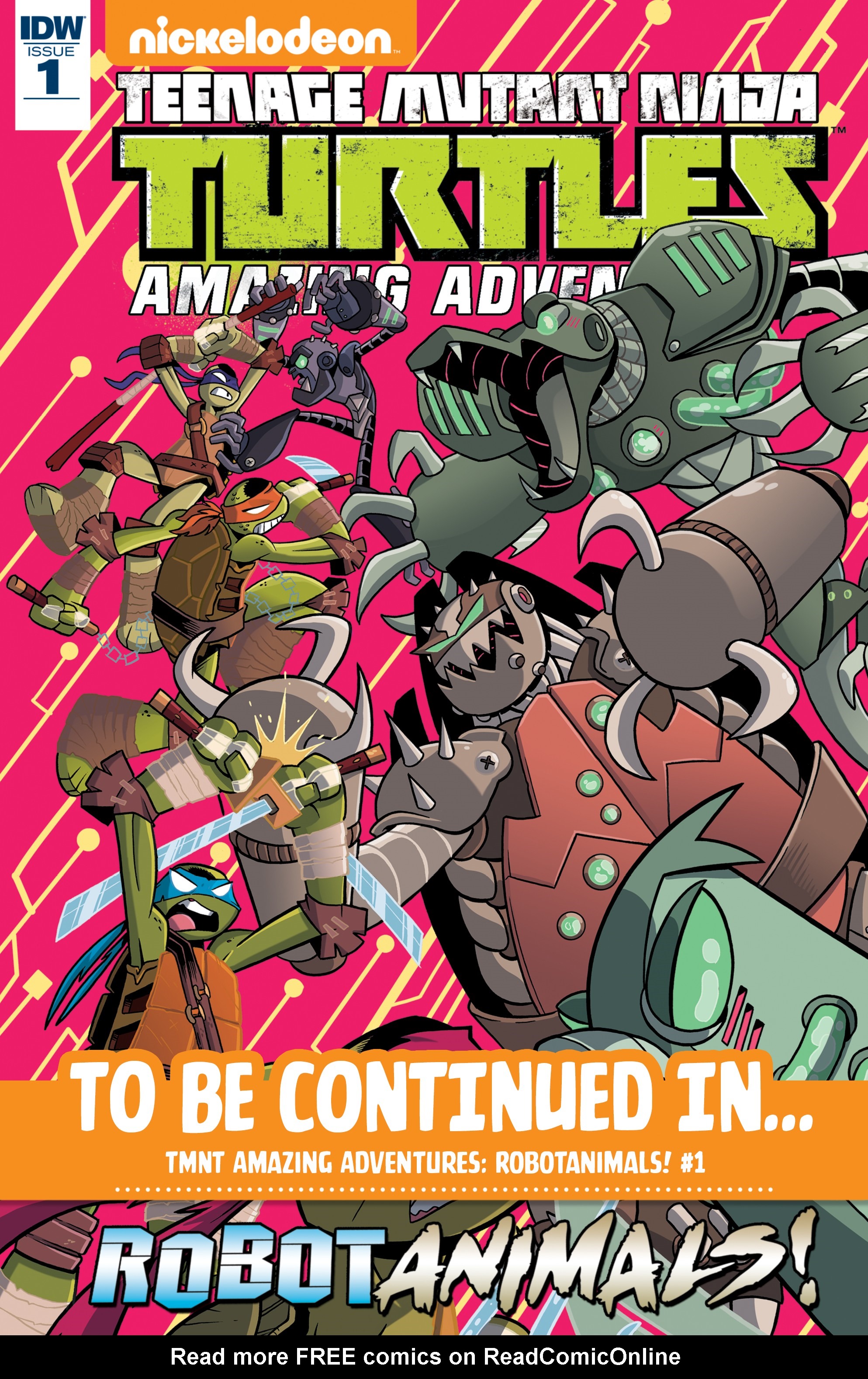 Read online Sonic the Hedgehog (2018) comic -  Issue #17 - 36