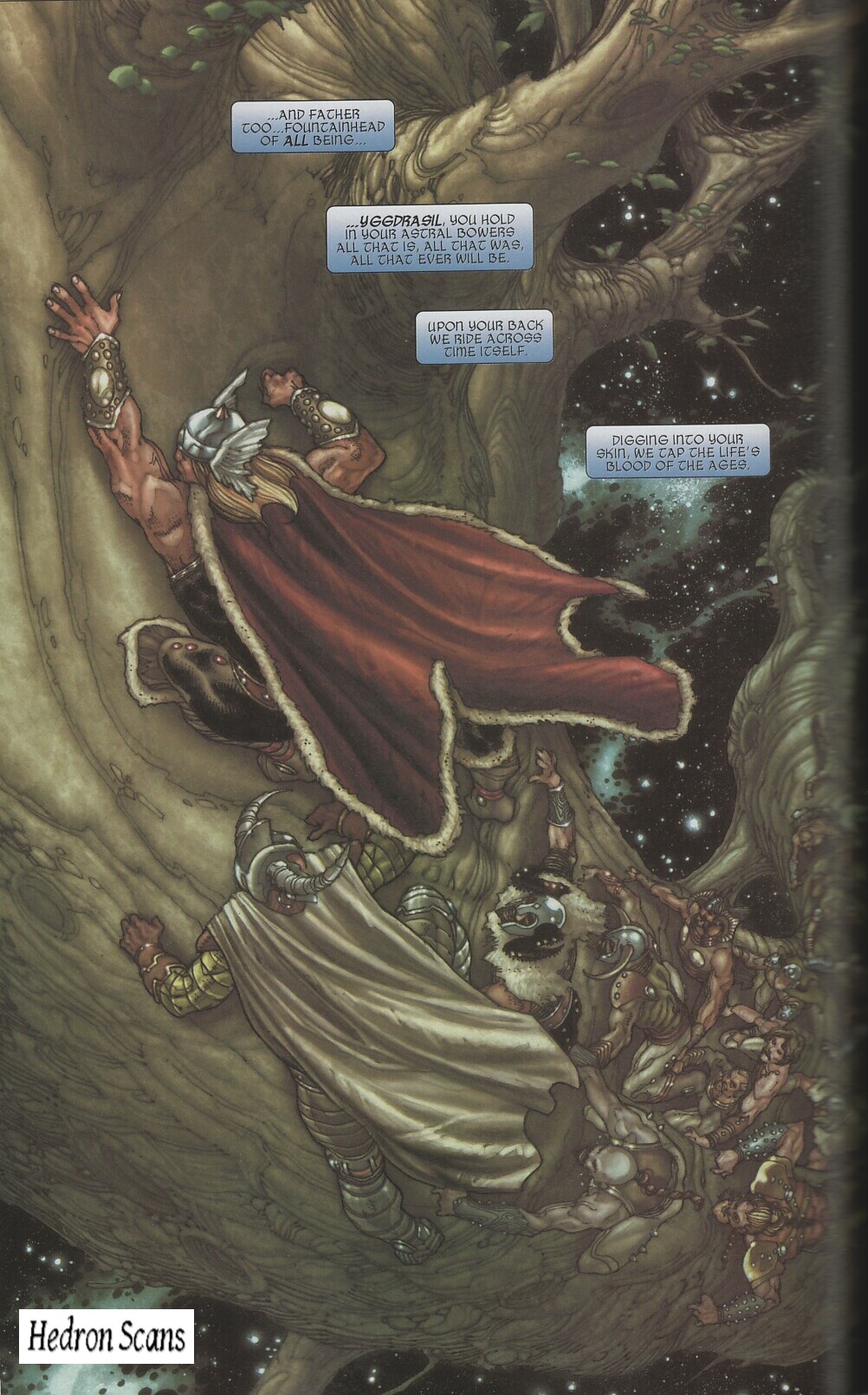 Read online Lone Wolf and Cub comic -  Issue #4 - 72