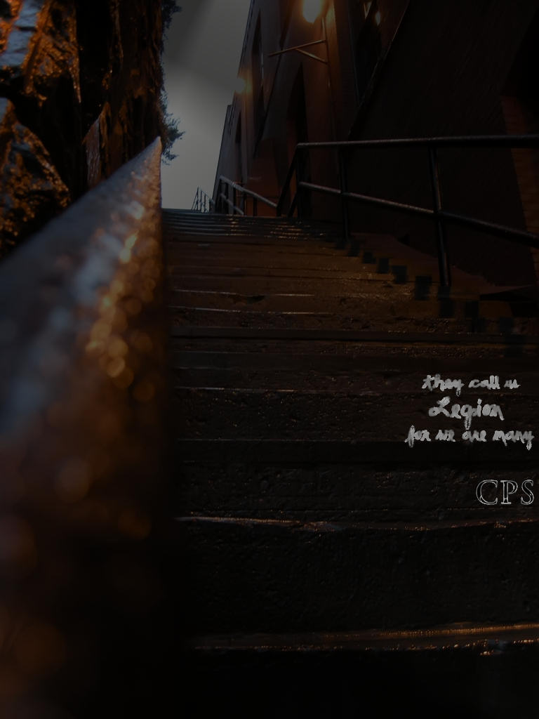 Read online G.I. Joe: Origins comic -  Issue #9 - 37