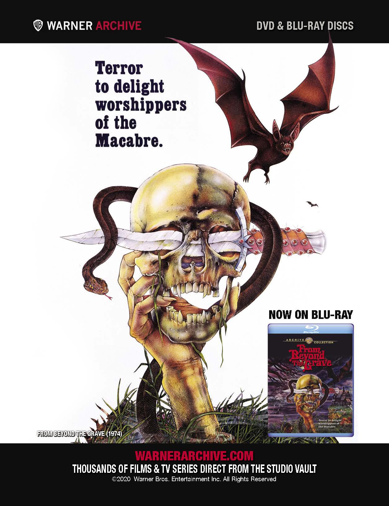 Read online Back Issue comic -  Issue #124 - 84