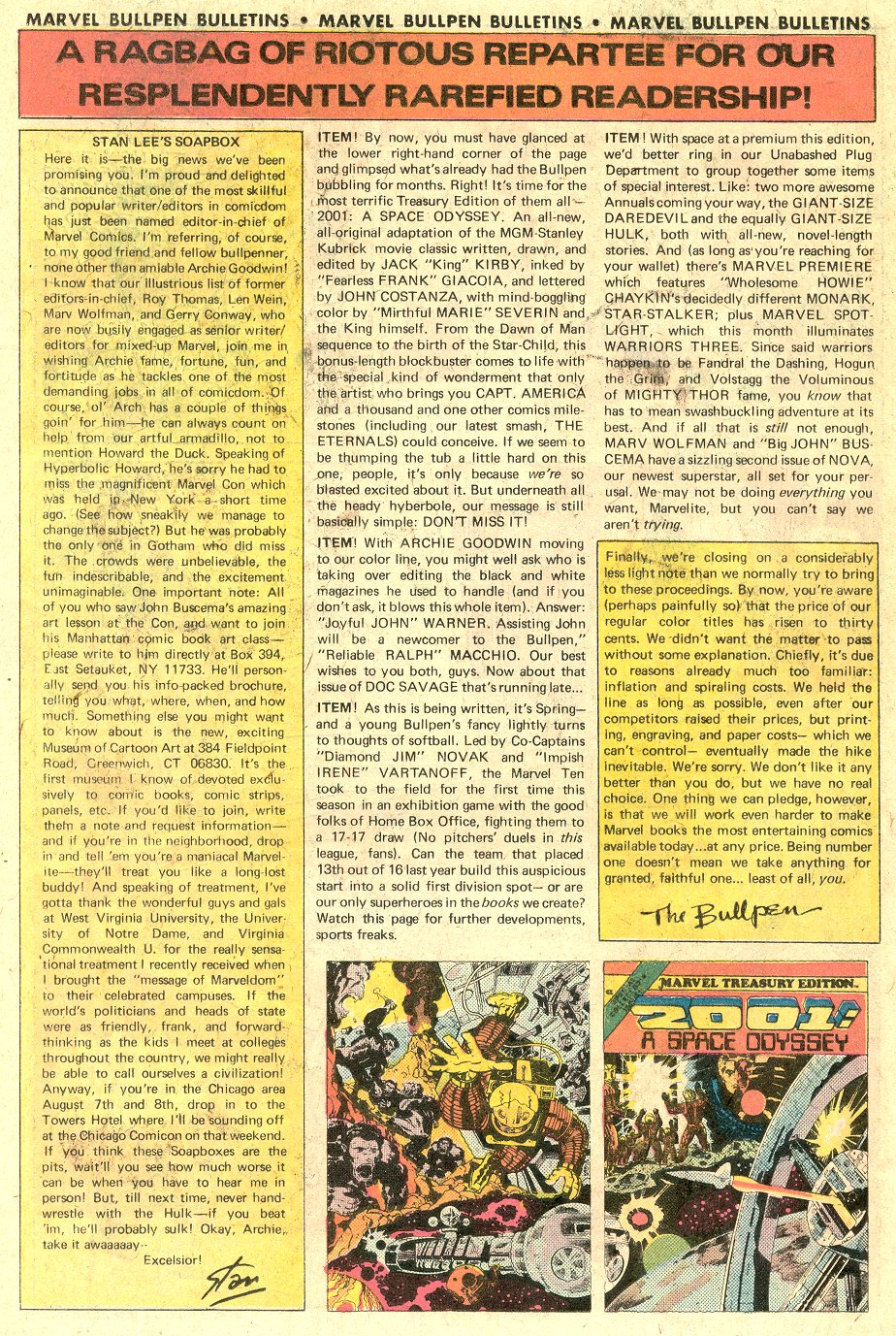 Read online Ka-Zar comic -  Issue #18 - 18