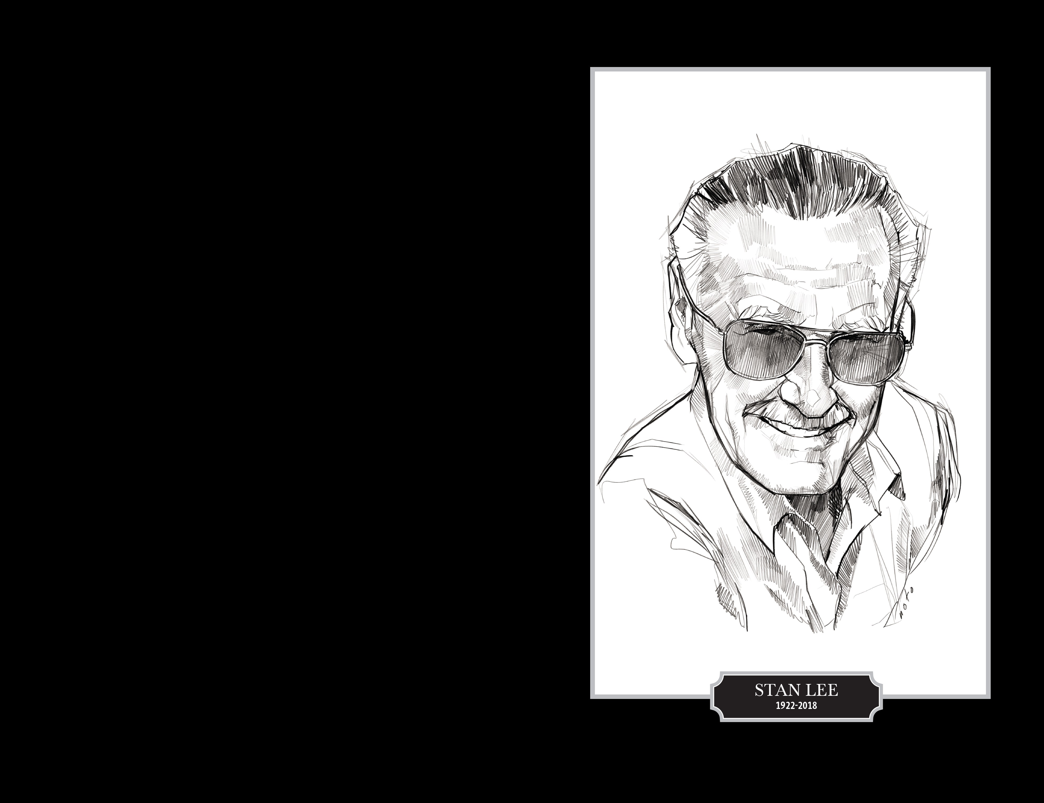 Read online Black Panther (2018) comic -  Issue #8 - 2