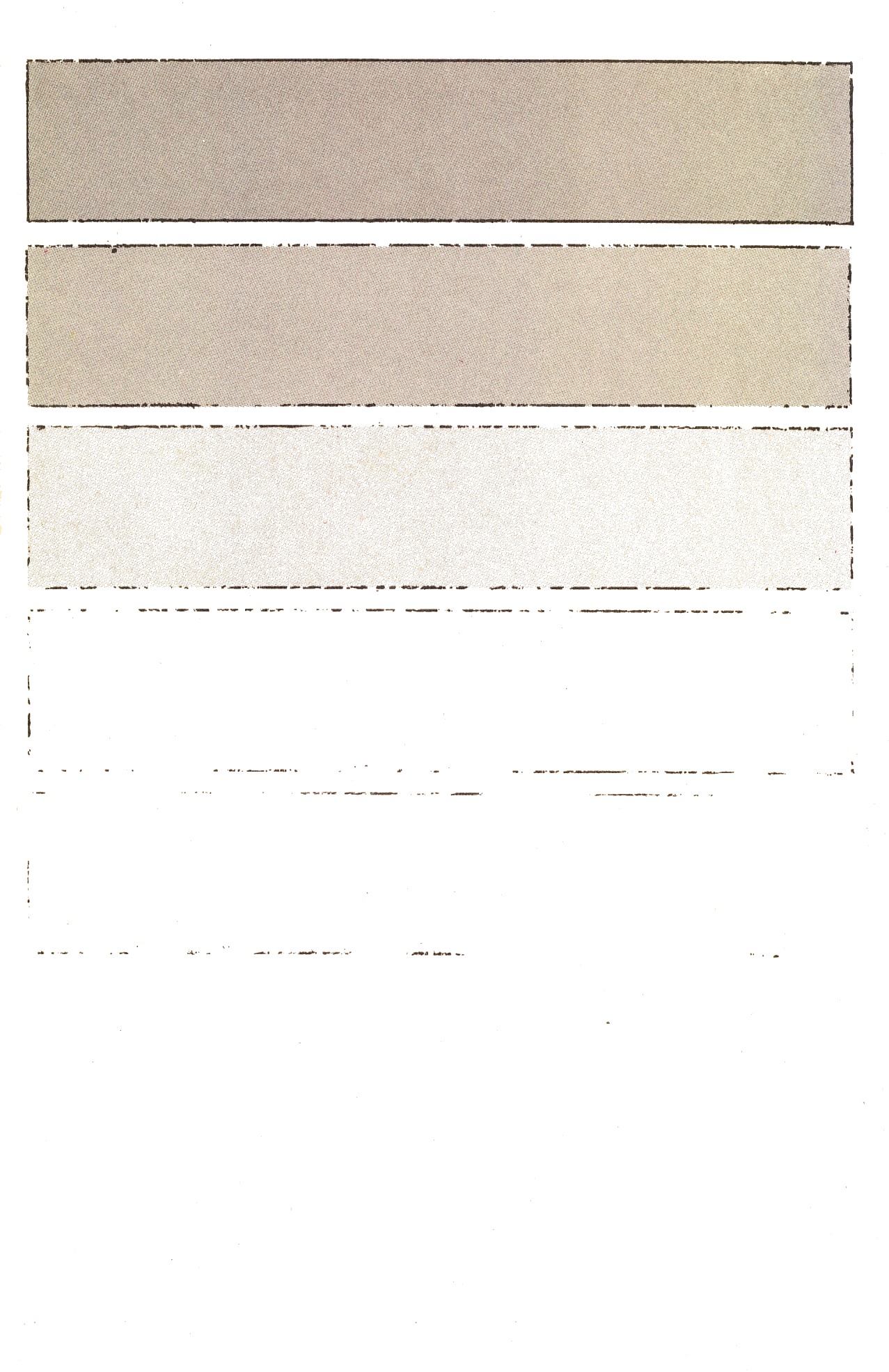 Read online Action Comics (1938) comic -  Issue #703 - 30