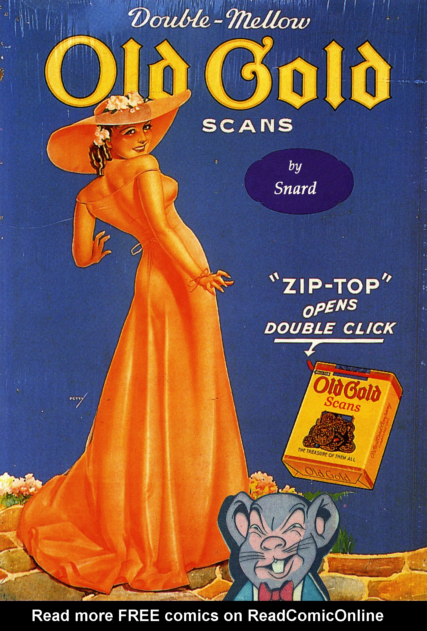 Read online Star Spangled Comics comic -  Issue #66 - 53