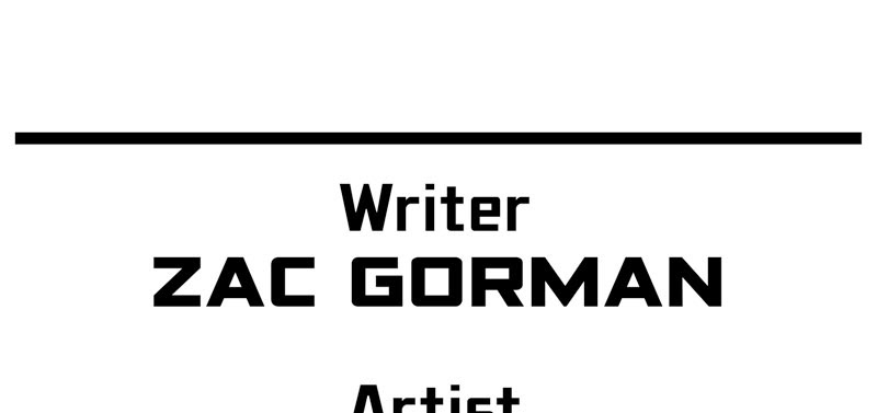 Read online Fantastic Four: Infinity Comic comic -  Issue #3 - 55