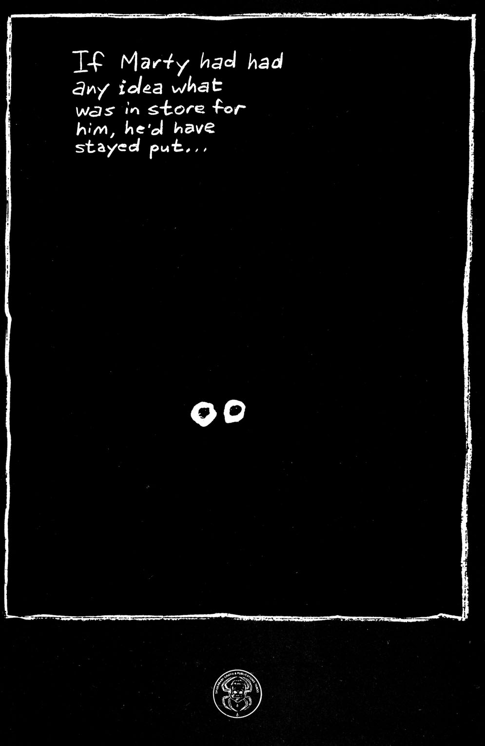 Read online Cerebus comic -  Issue #139 - 34