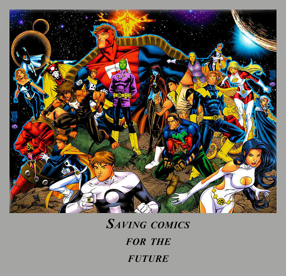 Read online Warlord Of Mars: Dejah Thoris comic -  Issue #16 - 31