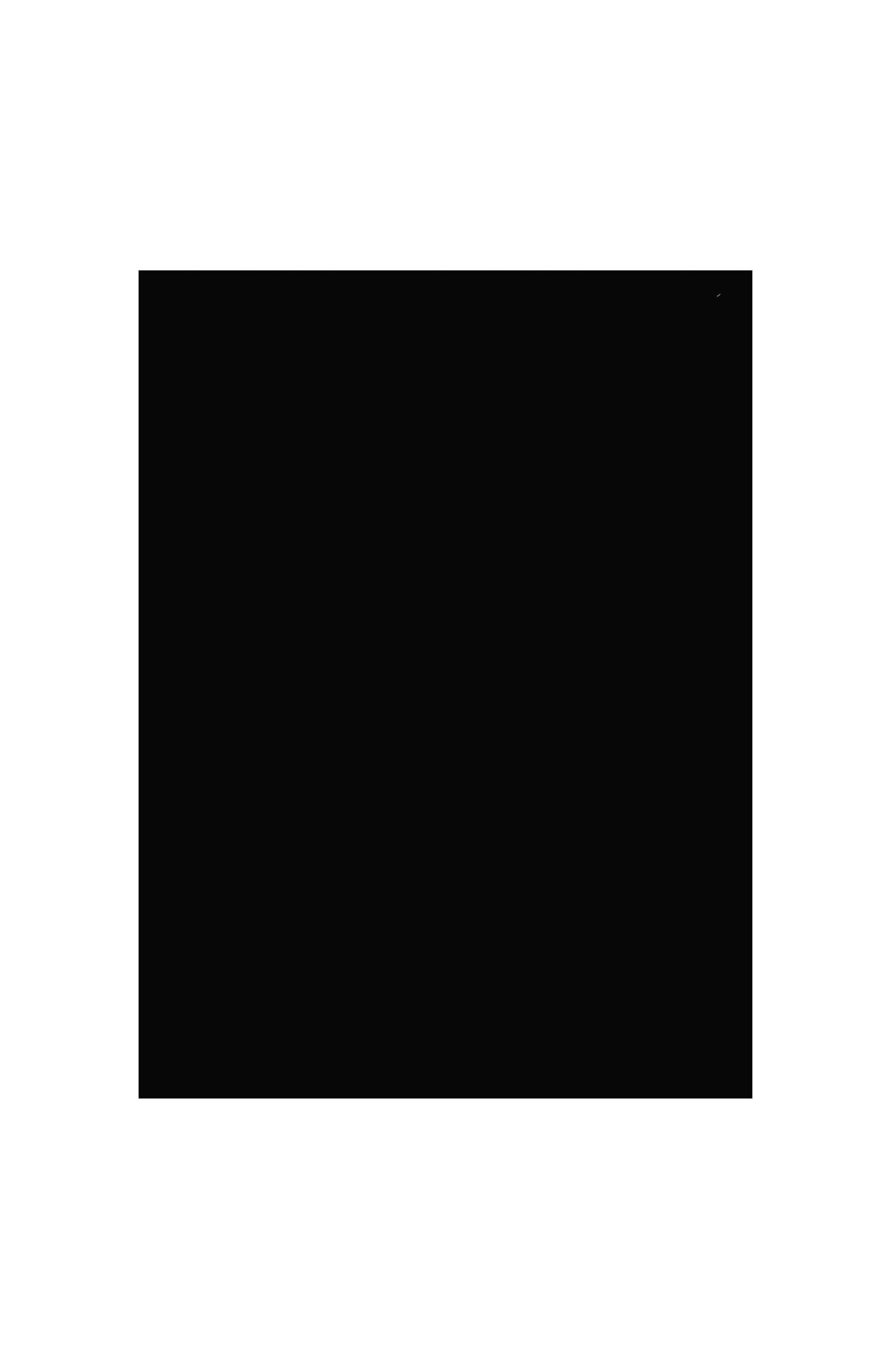 Read online Regular Show 2018 Special comic -  Issue # TPB - 69