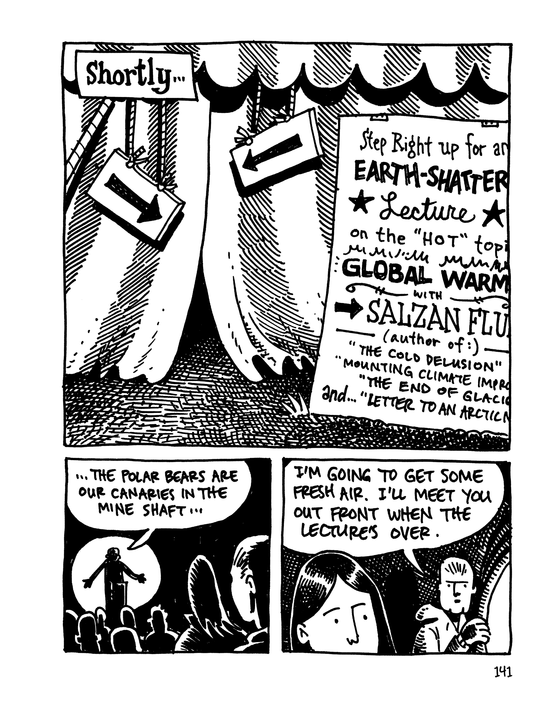 Read online Far Arden comic -  Issue # TPB (Part 2) - 36