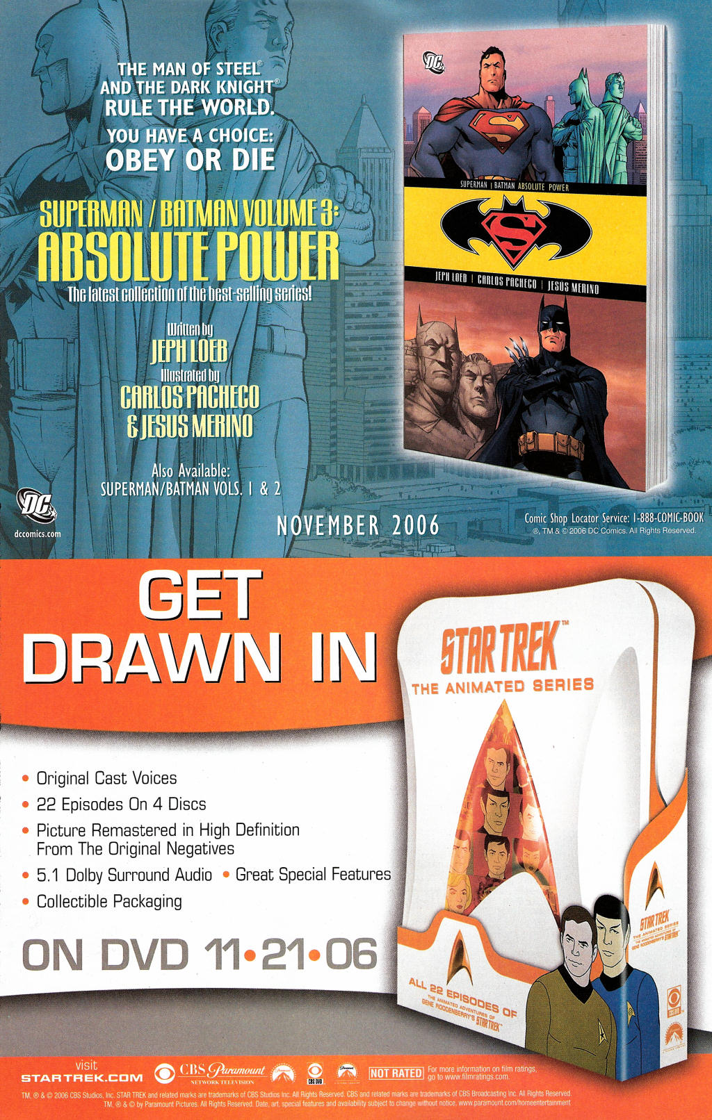 Read online Martian Manhunter (2006) comic -  Issue #4 - 19