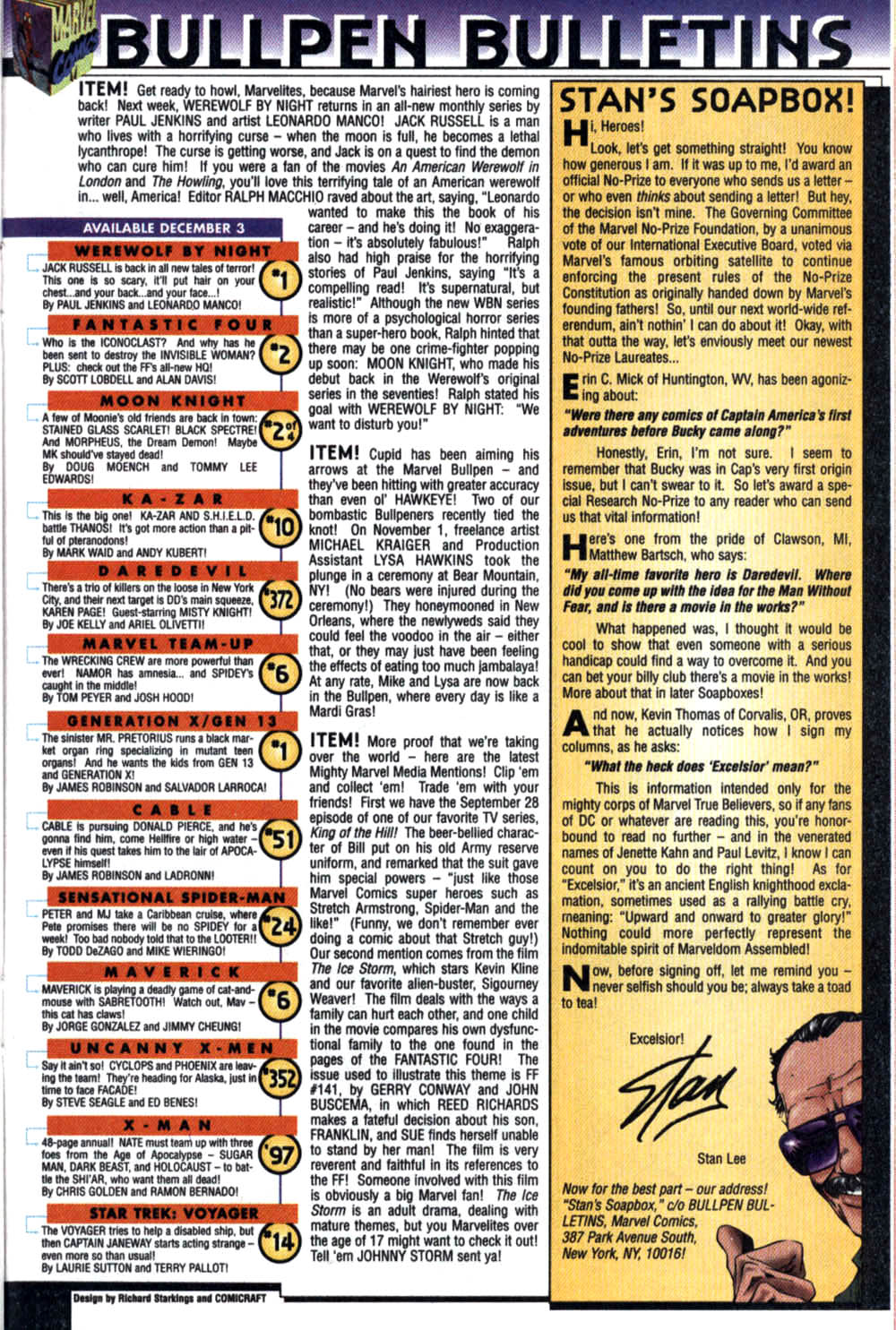 Read online The Spectacular Spider-Man (1976) comic -  Issue #253 - 19