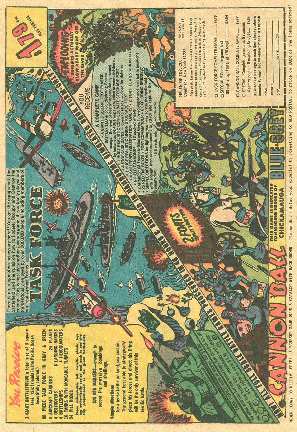 Read online The Rawhide Kid comic -  Issue #122 - 26