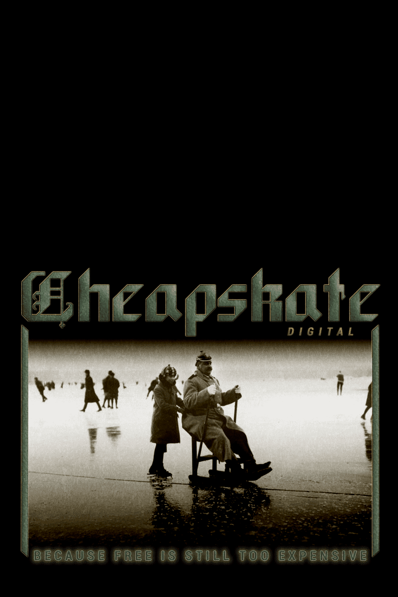 Read online ReincarNATE comic -  Issue #1 - 26