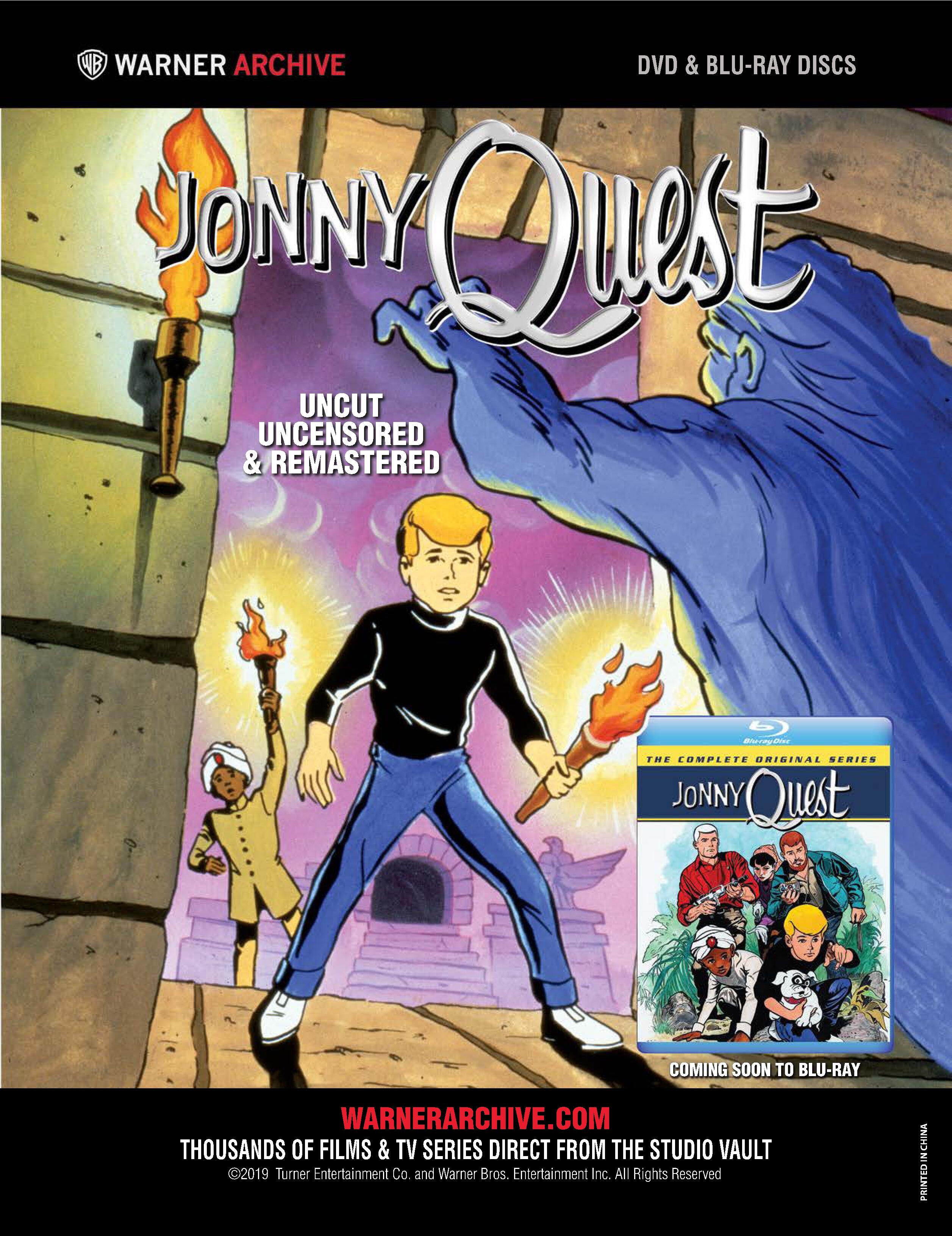 Read online Back Issue comic -  Issue #114 - 84