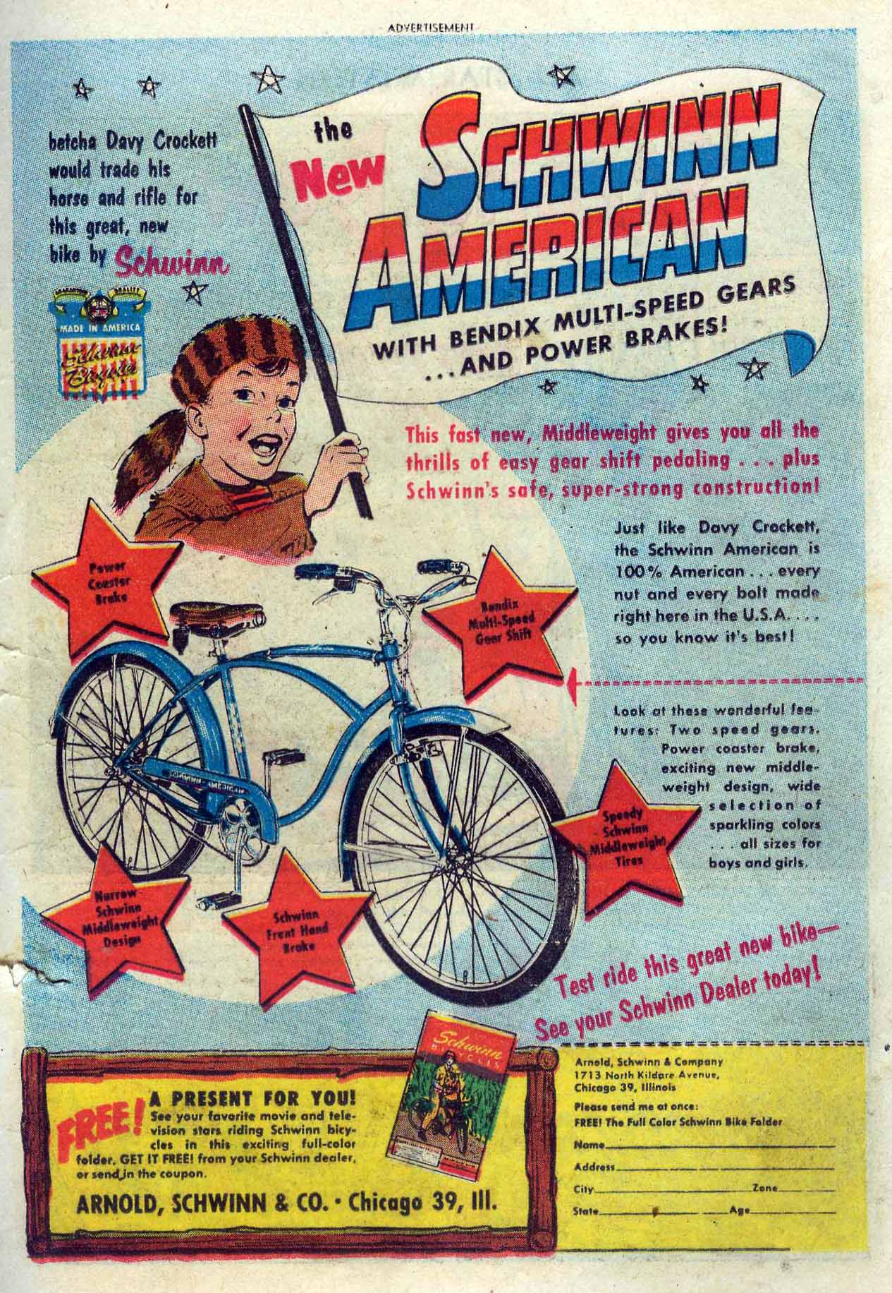 Read online All-Star Western (1951) comic -  Issue #85 - 11