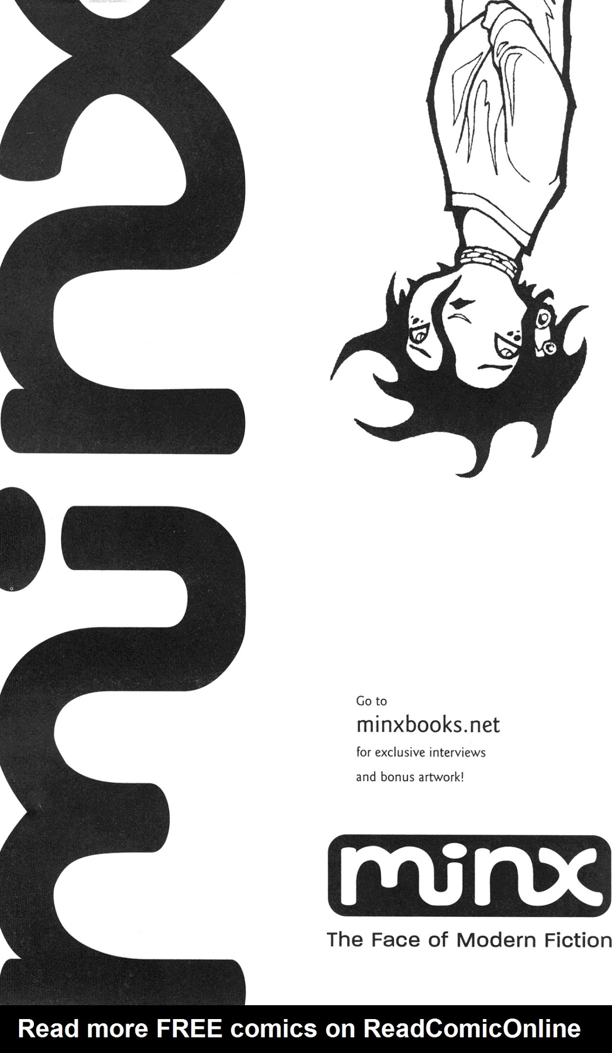 Read online The Plain Janes comic -  Issue # TPB - 172