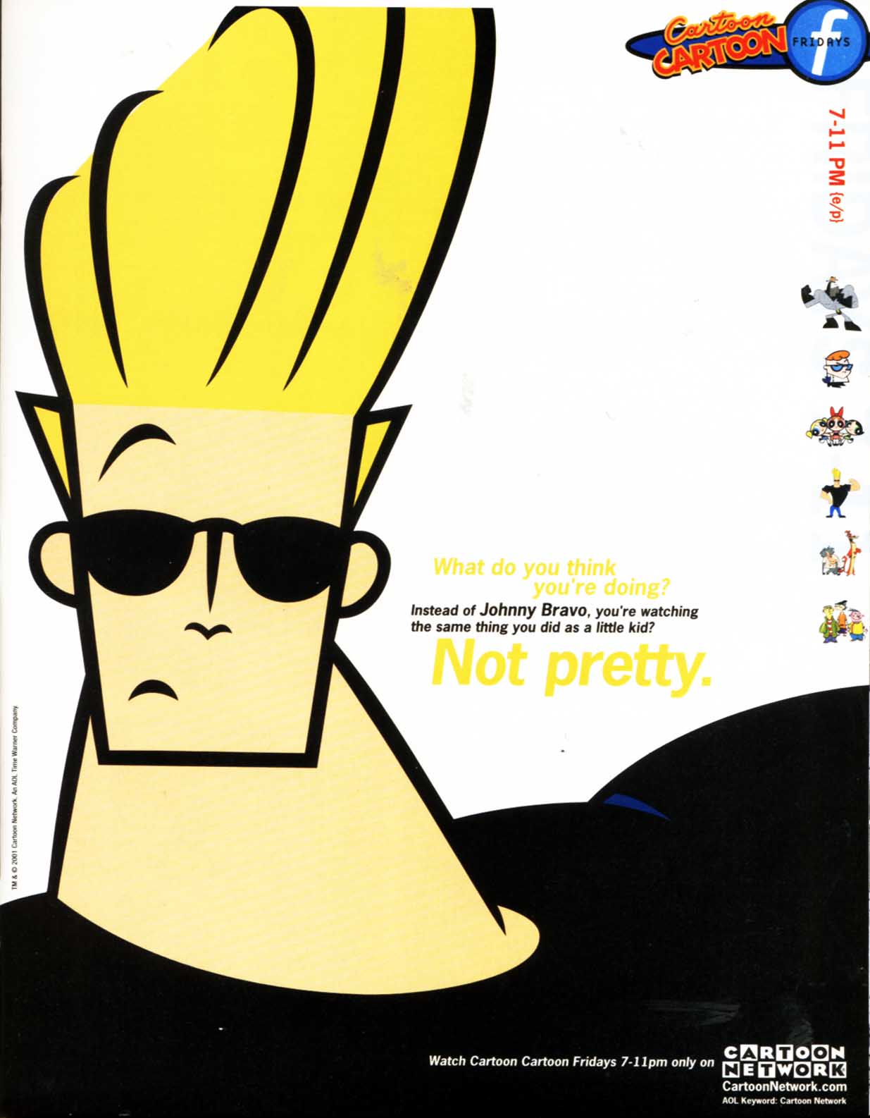 Read online MAD comic -  Issue #408 - 27