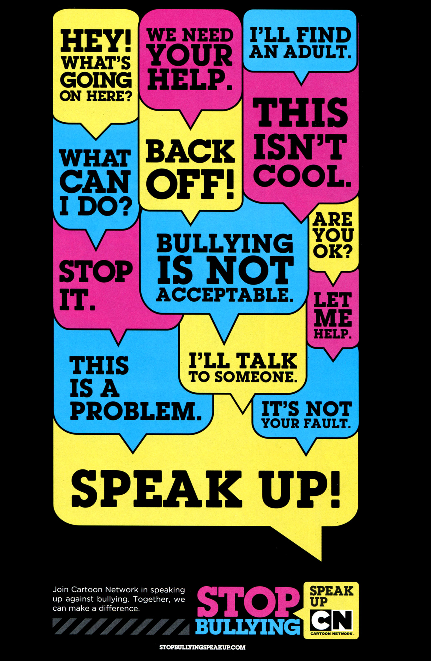 Read online Scooby-Doo: Where Are You? comic -  Issue #29 - 26