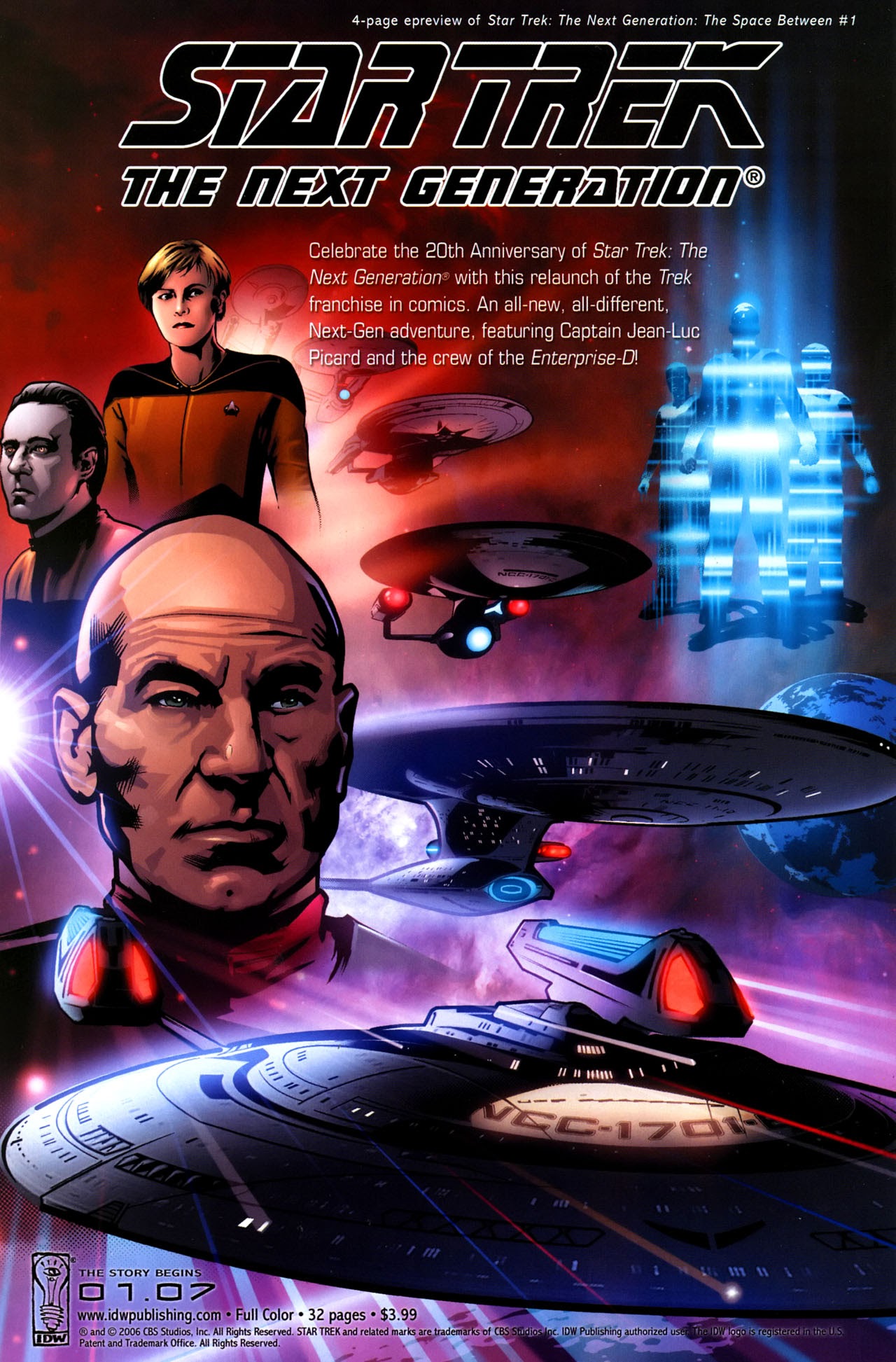 Read online Desperadoes: Buffalo Dreams comic -  Issue #1 - 27