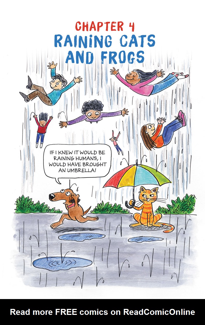 Read online Nat Enough comic -  Issue # TPB 1 (Part 1) - 53