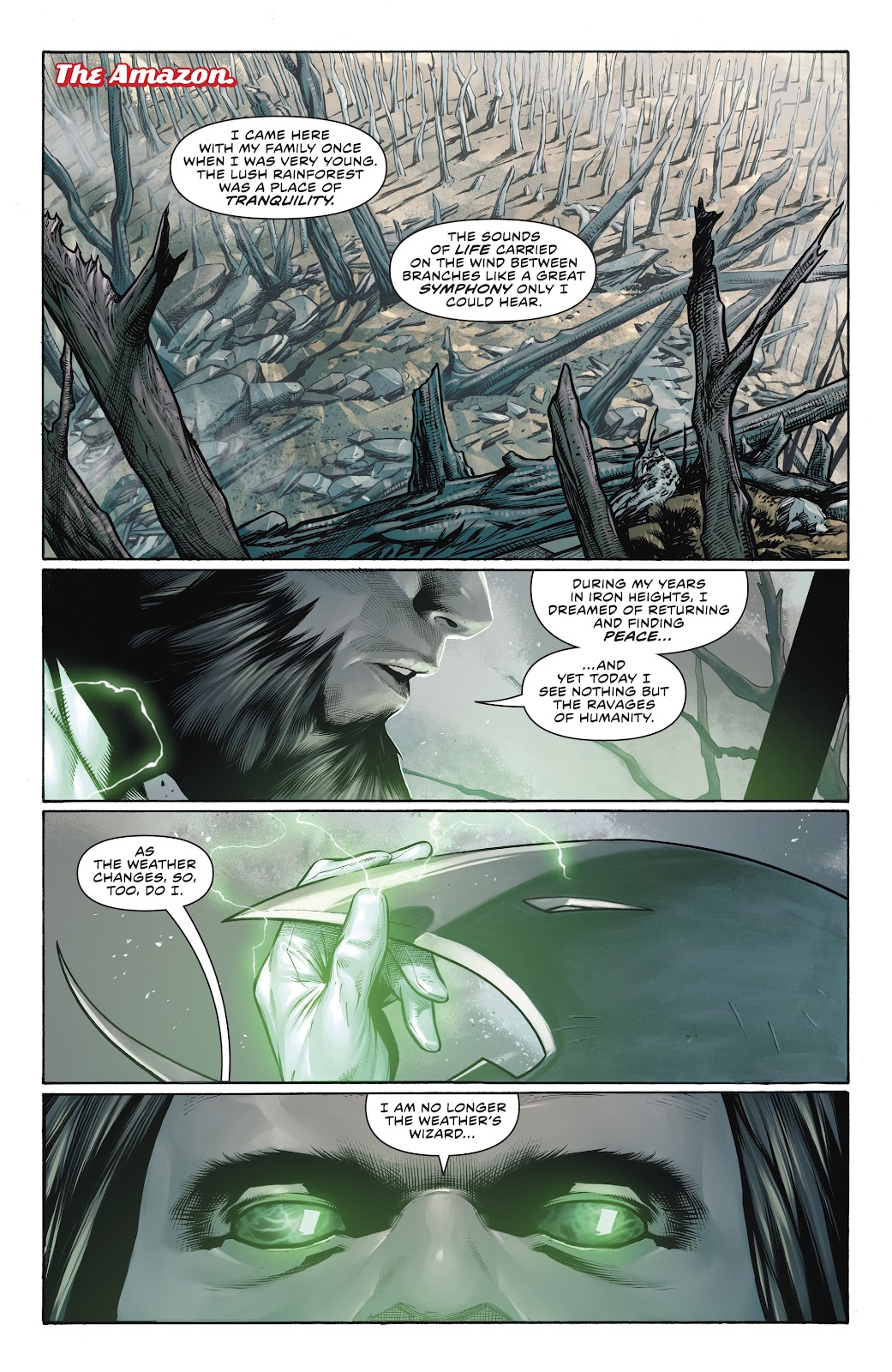<{ $series->title }} issue 77 - Page 3
