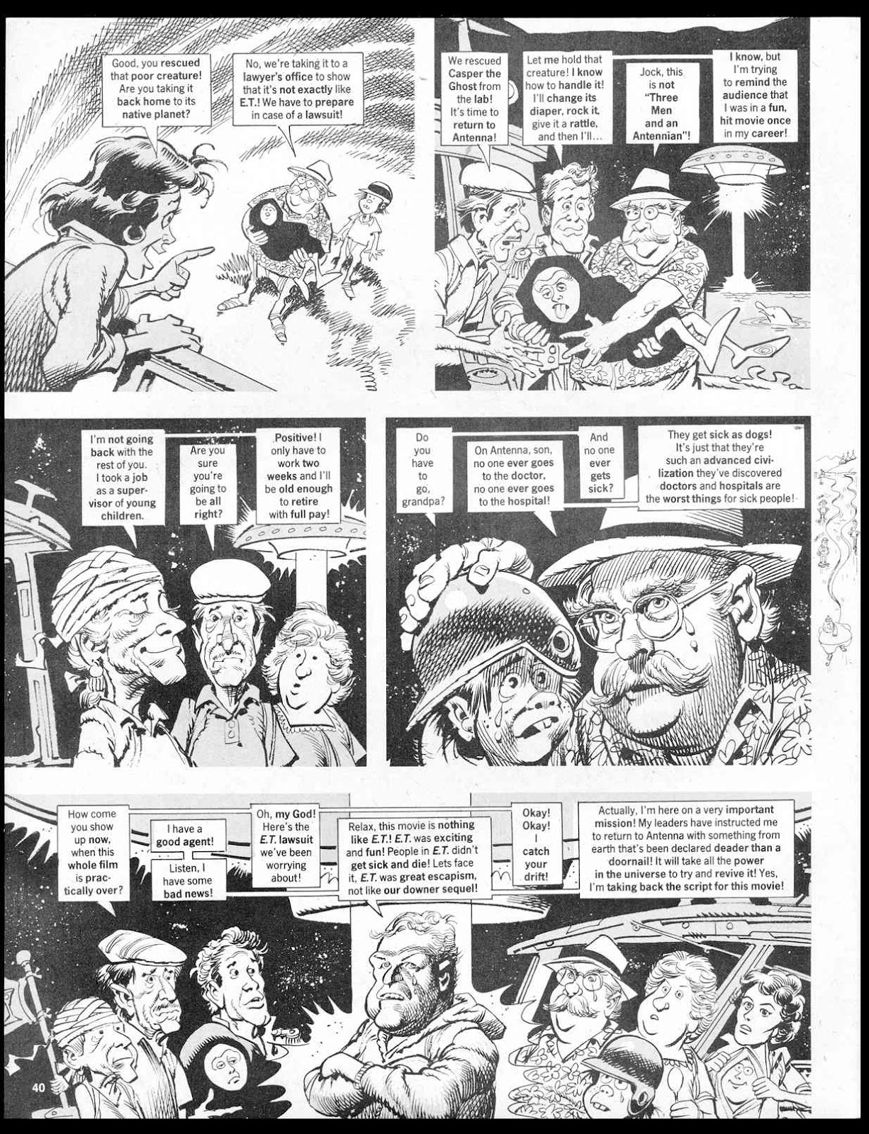 MAD issue 287 - Page 42