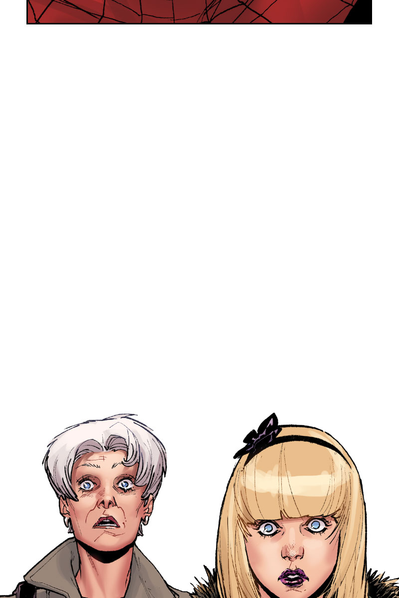 Read online Spider-Men: Infinity Comic comic -  Issue #4 - 77