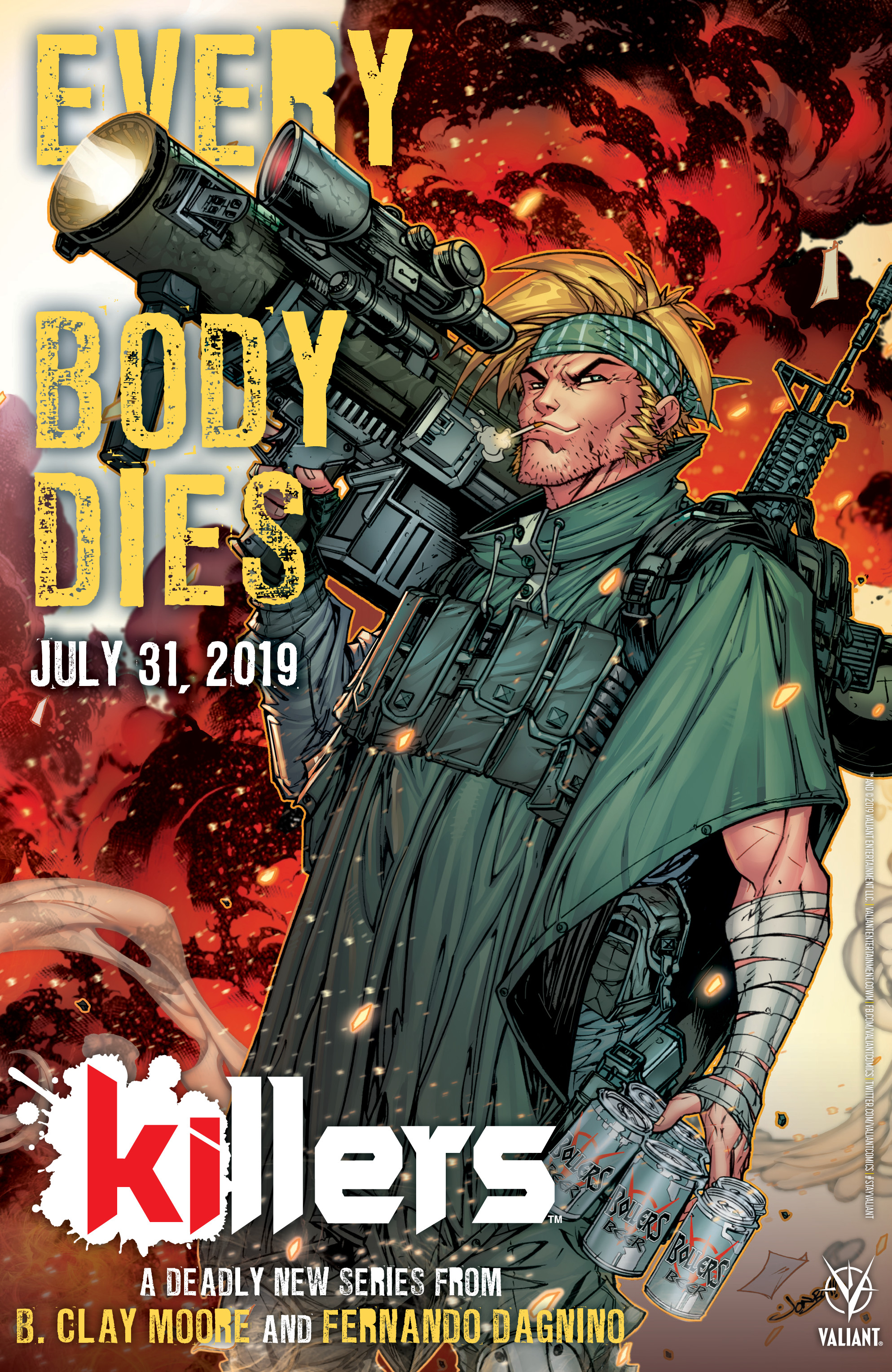 Read online The Life and Death of Toyo Harada comic -  Issue #5 - 33