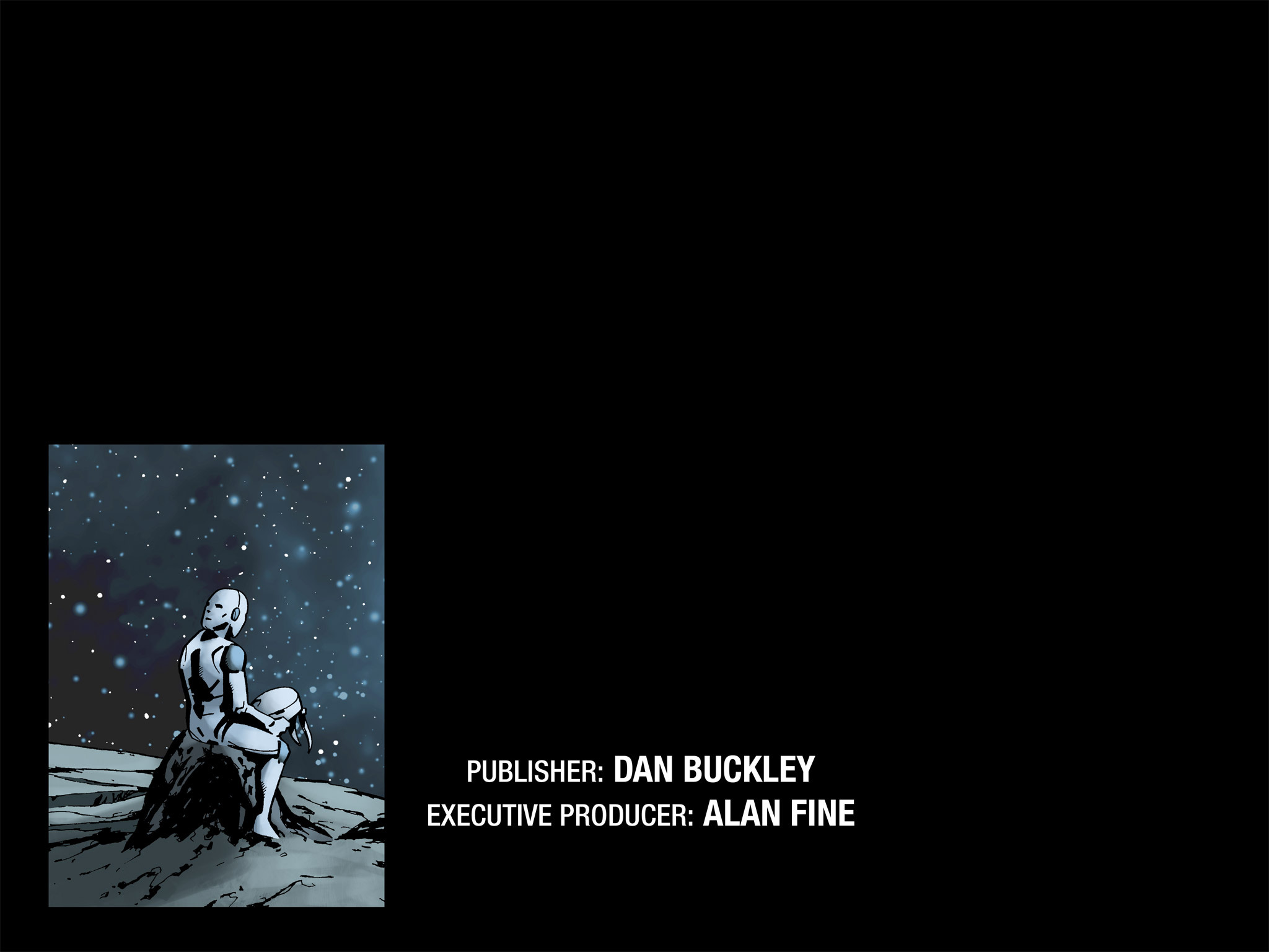 Read online Iron Man: Fatal Frontier Infinite Comic comic -  Issue #13 - 84