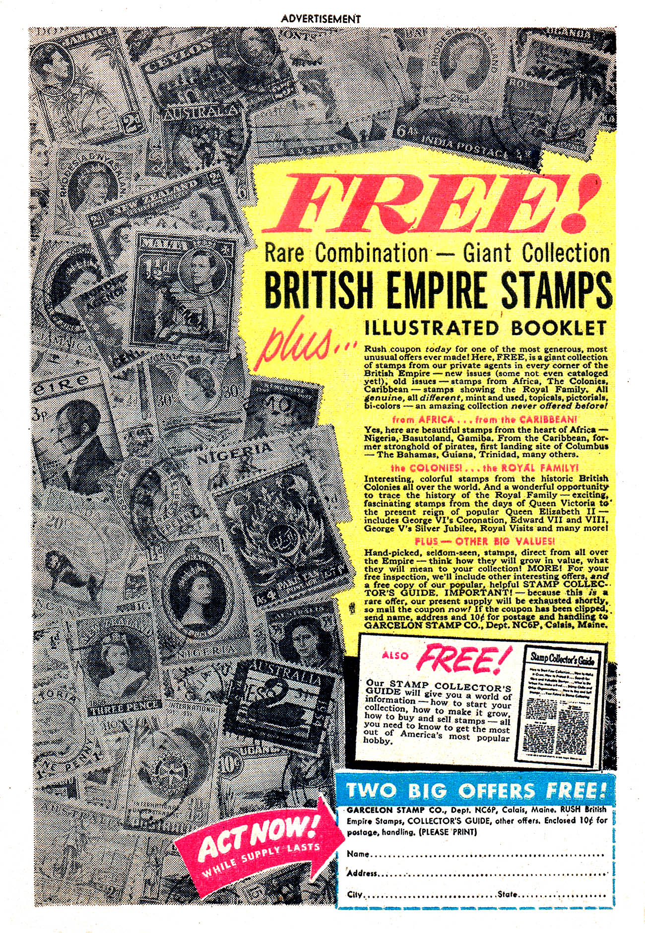 Read online Star Spangled War Stories (1952) comic -  Issue #60 - 9