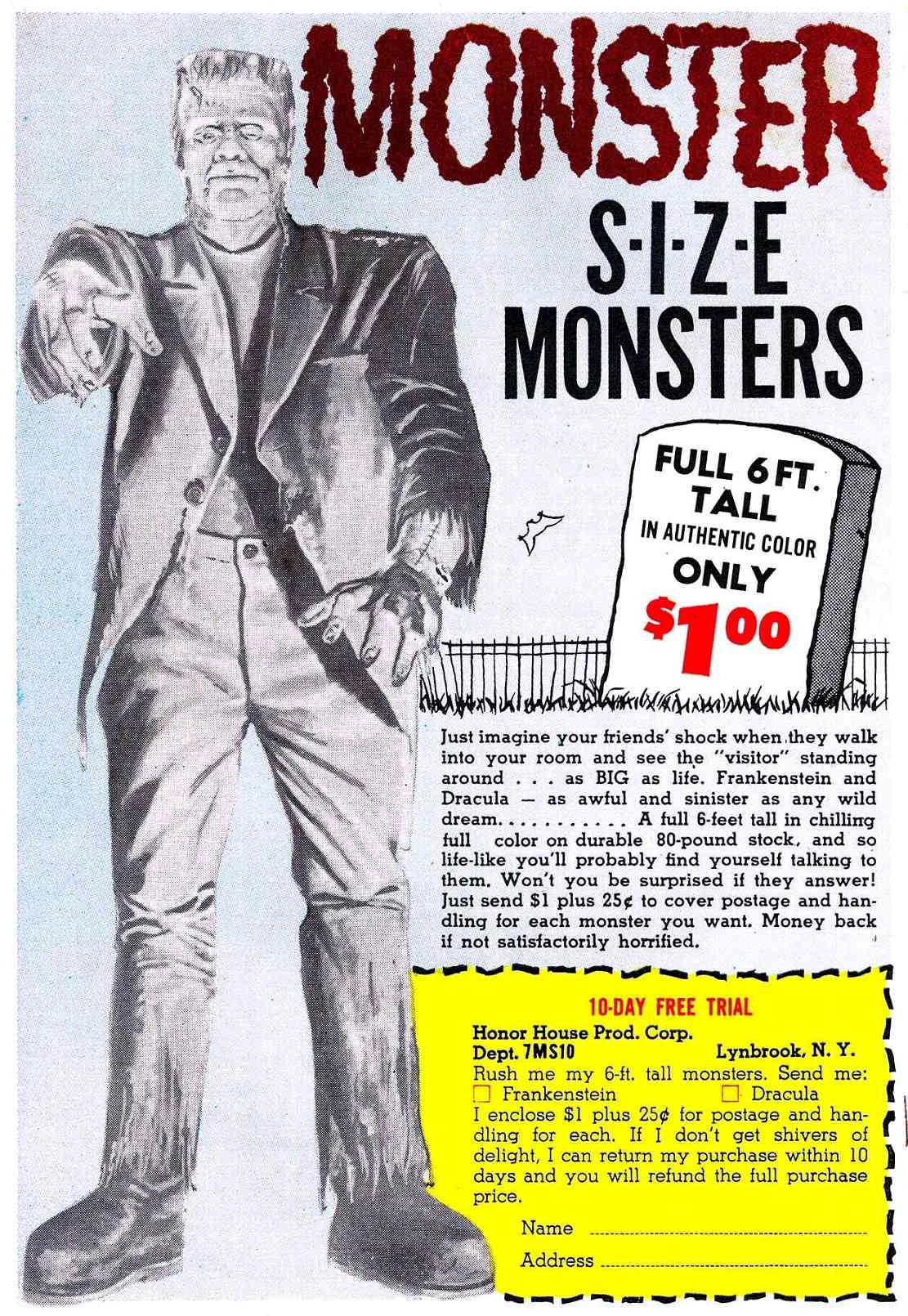 Read online Archie (1960) comic -  Issue #159 - 36