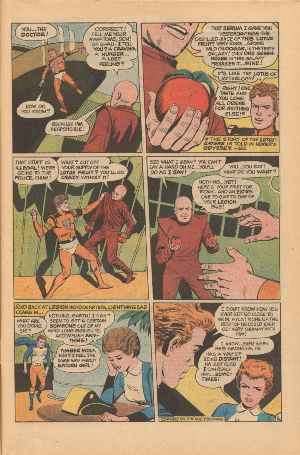 Action Comics (1938) 378 Page 24