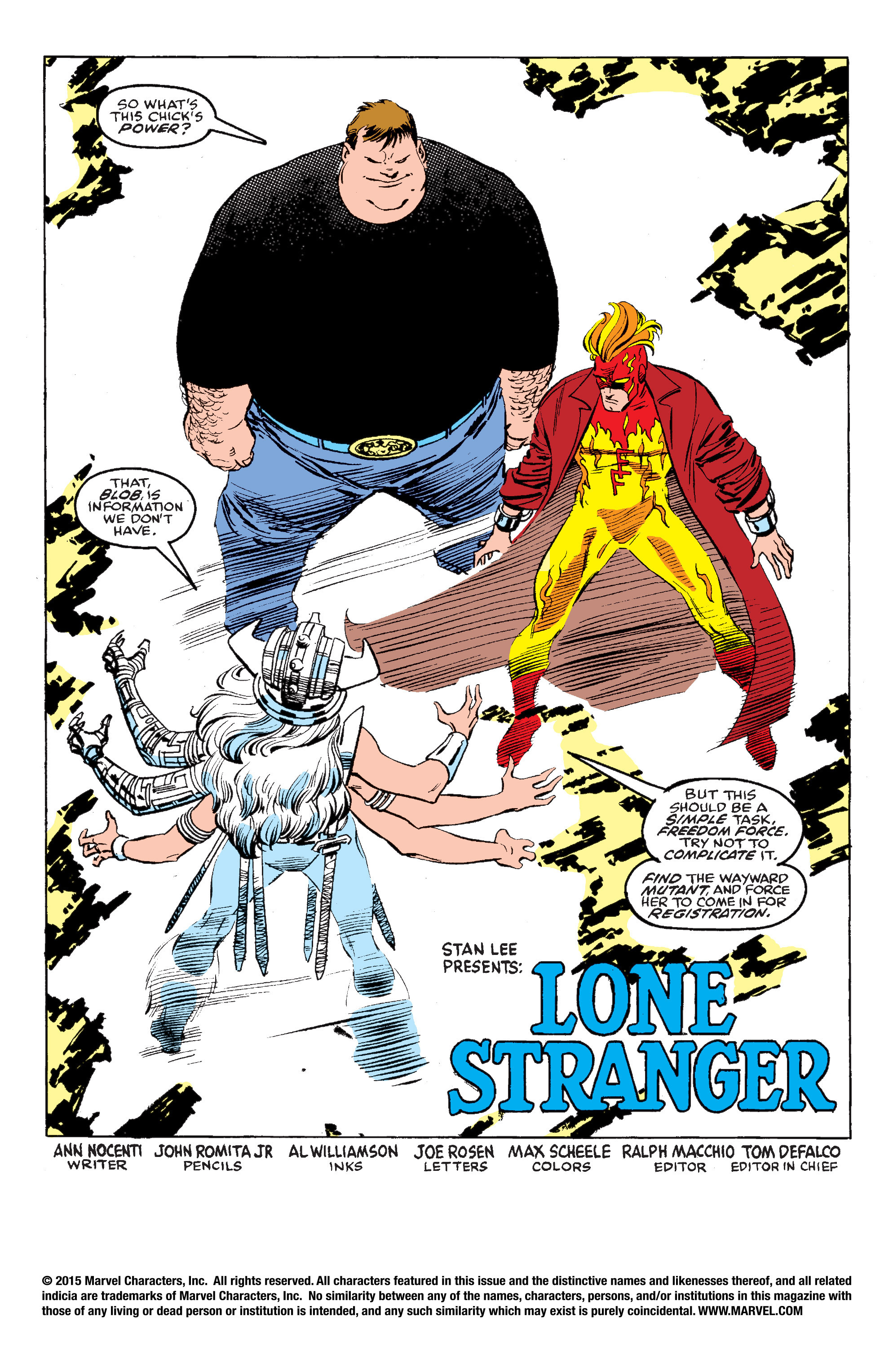 Read online Daredevil Epic Collection: A Touch Of Typhoid comic -  Issue # TPB (Part 2) - 178