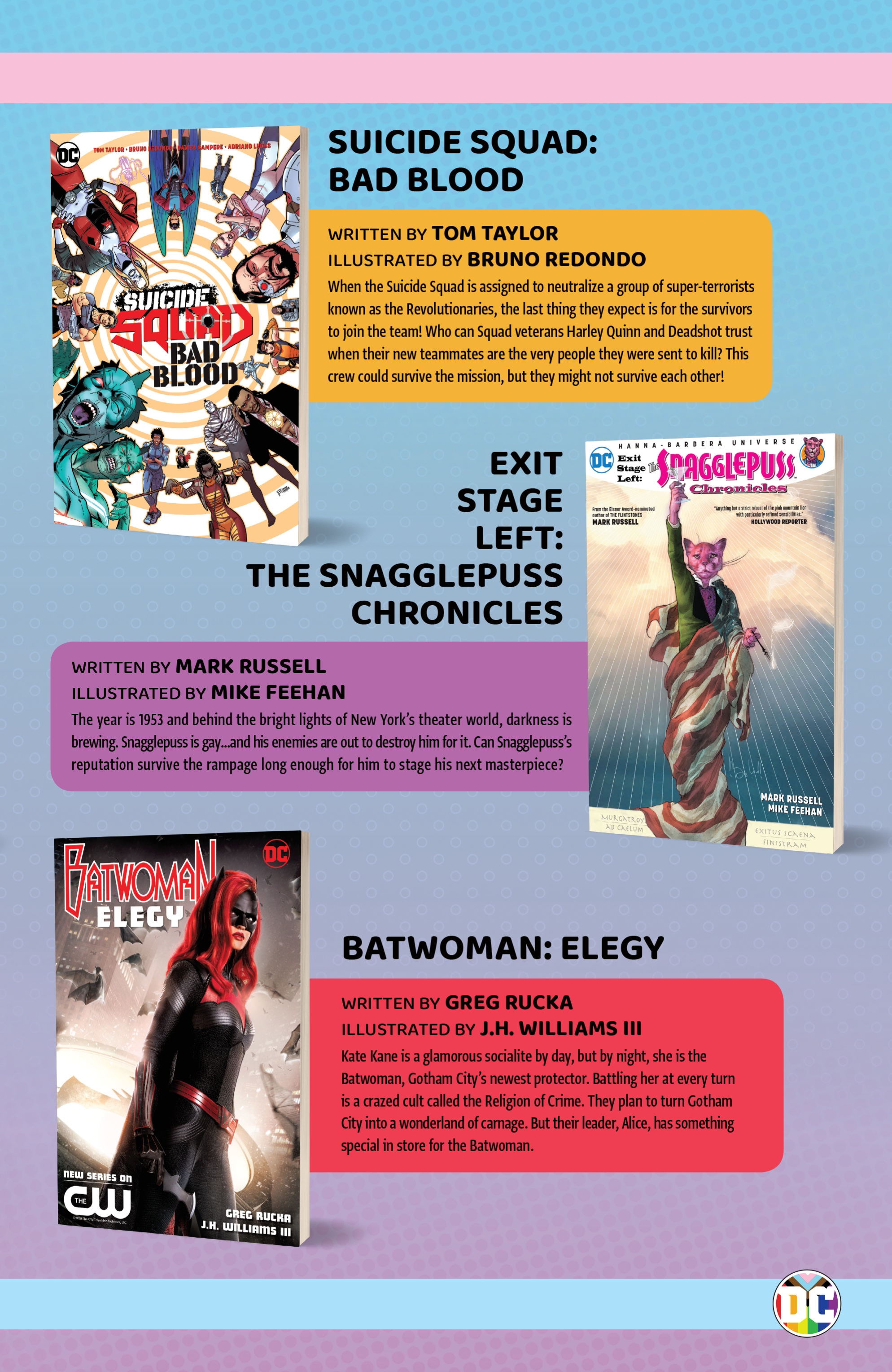 Read online Batman/Catwoman comic -  Issue #5 - 30
