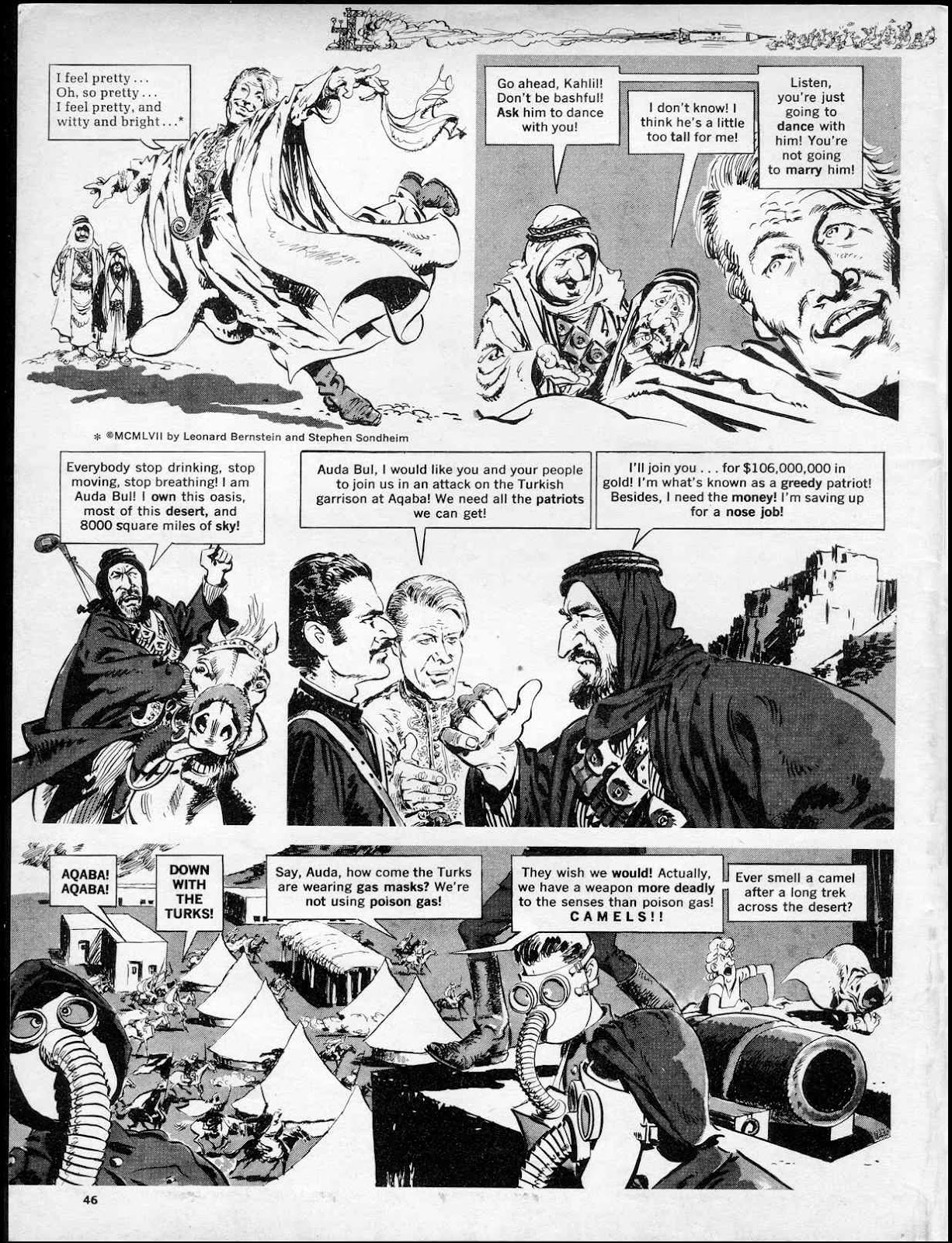 MAD issue 86 - Page 48