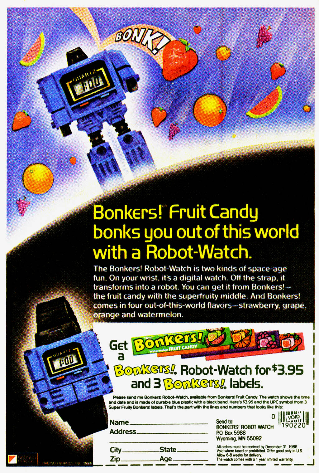 Read online G.I. Combat (1952) comic -  Issue #284 - 6