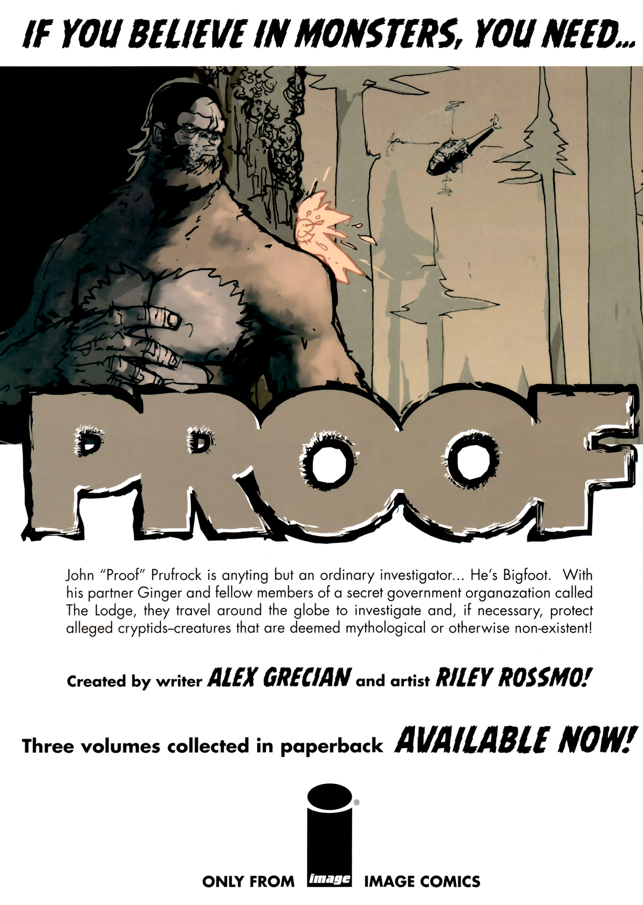 Read online Cowboy Ninja Viking comic -  Issue #1 - 26