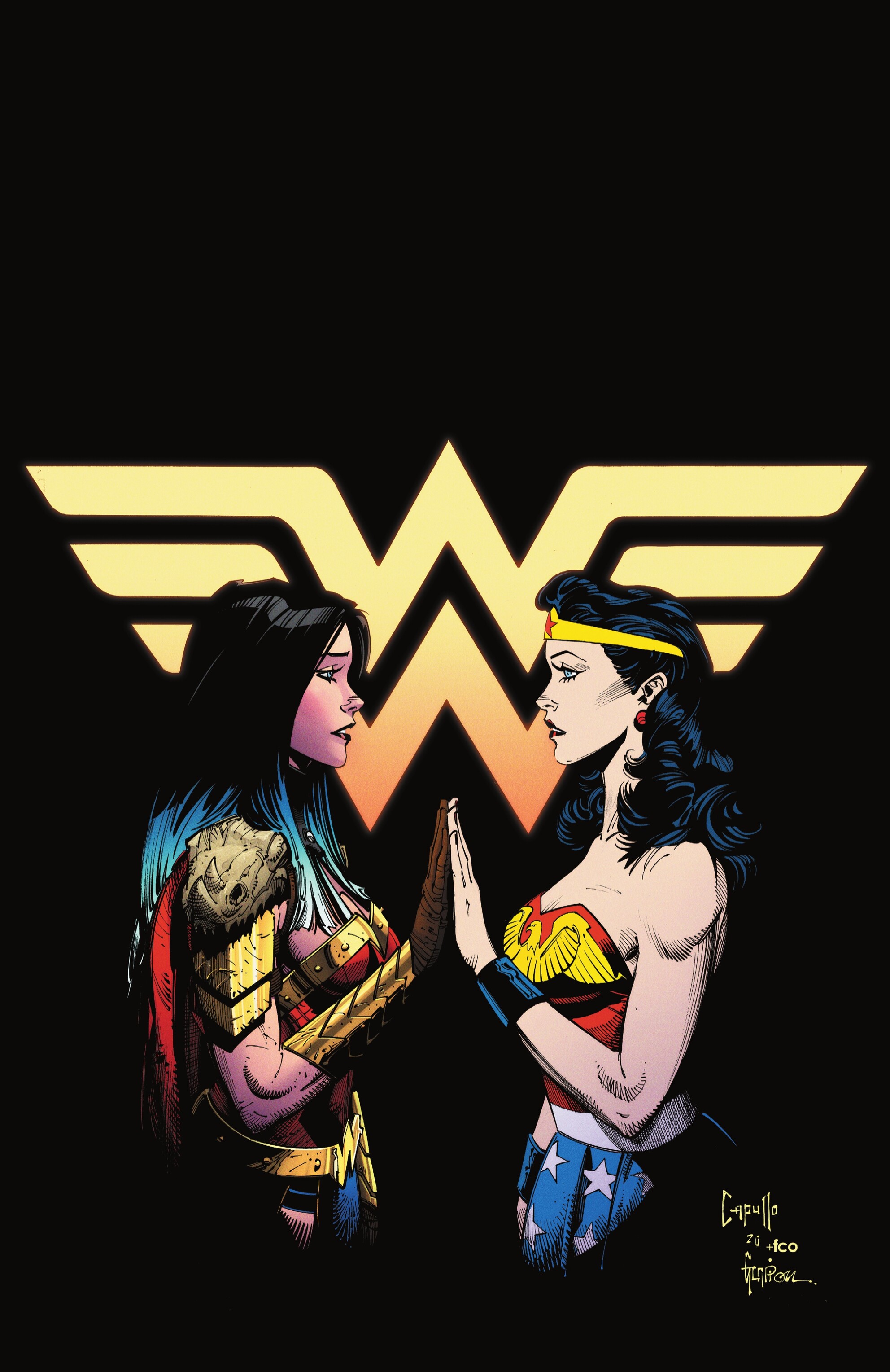 Read online Dark Nights: Death Metal comic -  Issue # _Deluxe Edition (Part 2) - 69