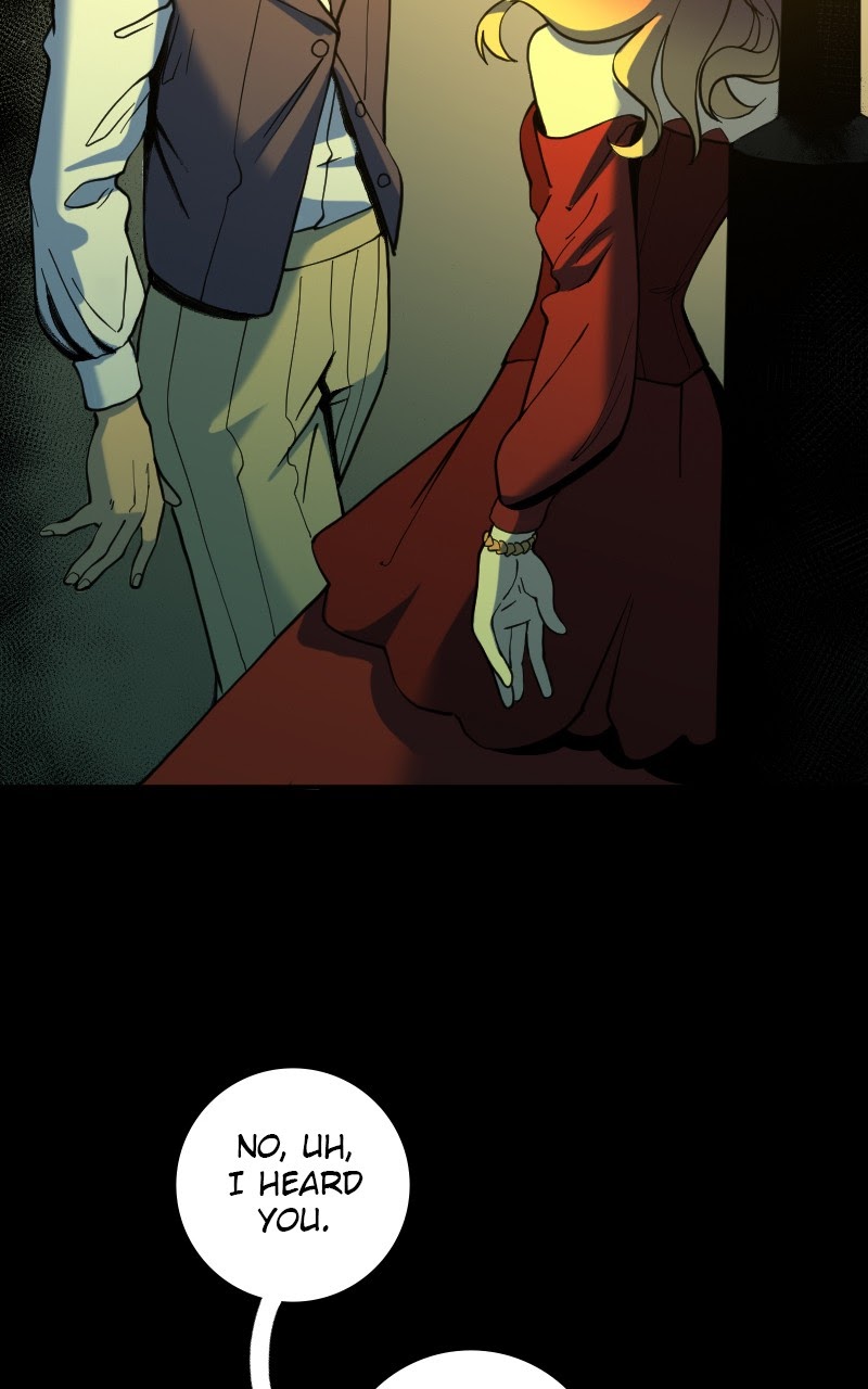 Read online Zatanna & the Ripper comic -  Issue #11 - 28