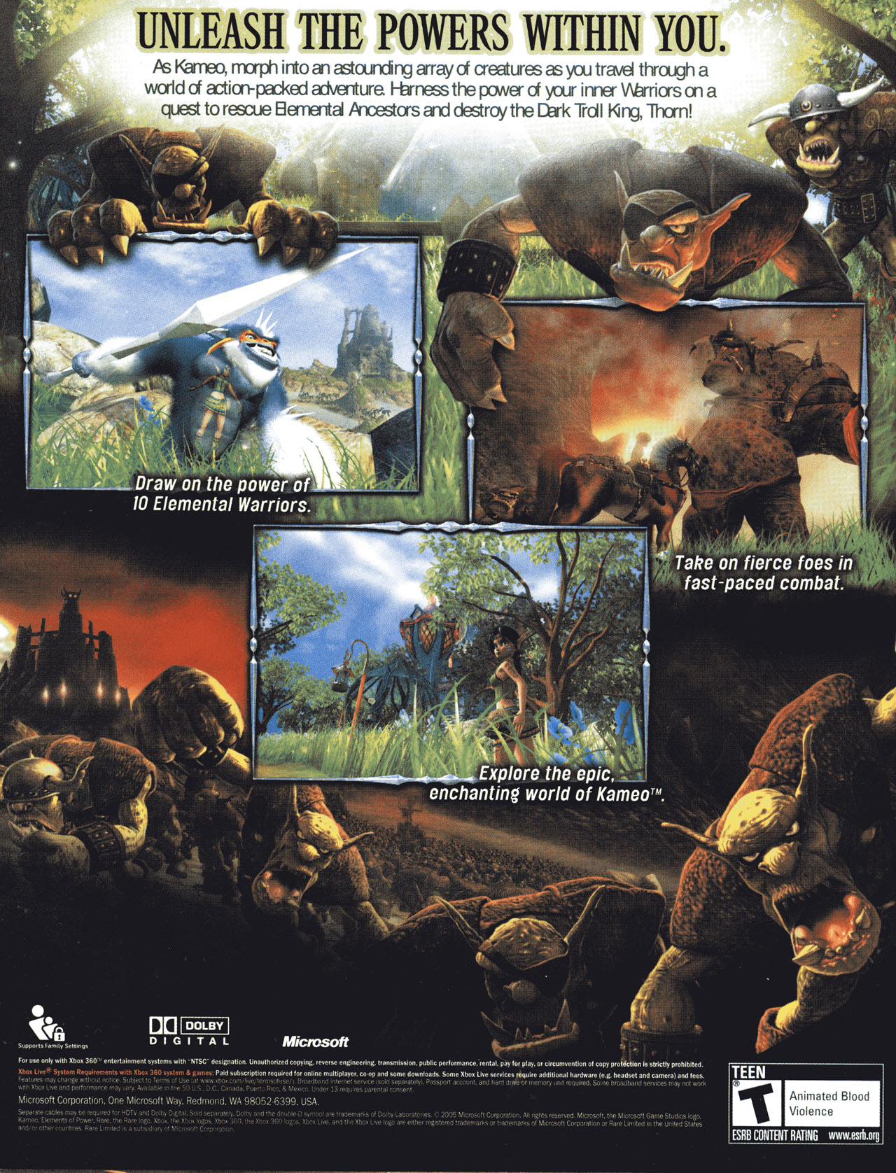 Read online MAD comic -  Issue #461 - 25