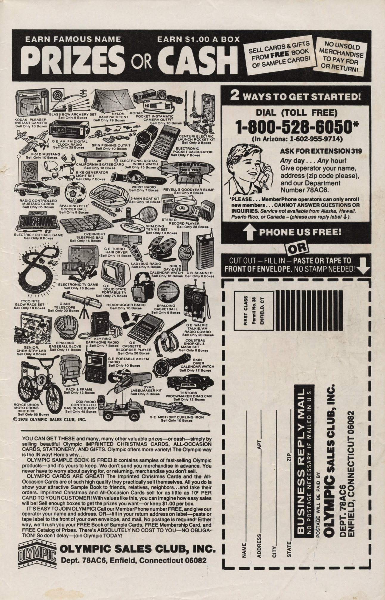 Read online Reggie and Me (1966) comic -  Issue #108 - 35