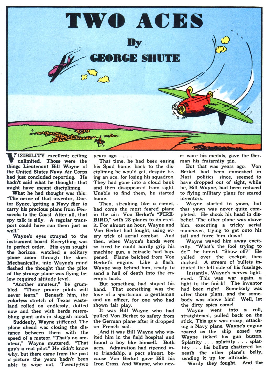 Read online Millennium Edition: Batman 1 comic -  Issue # Full - 48